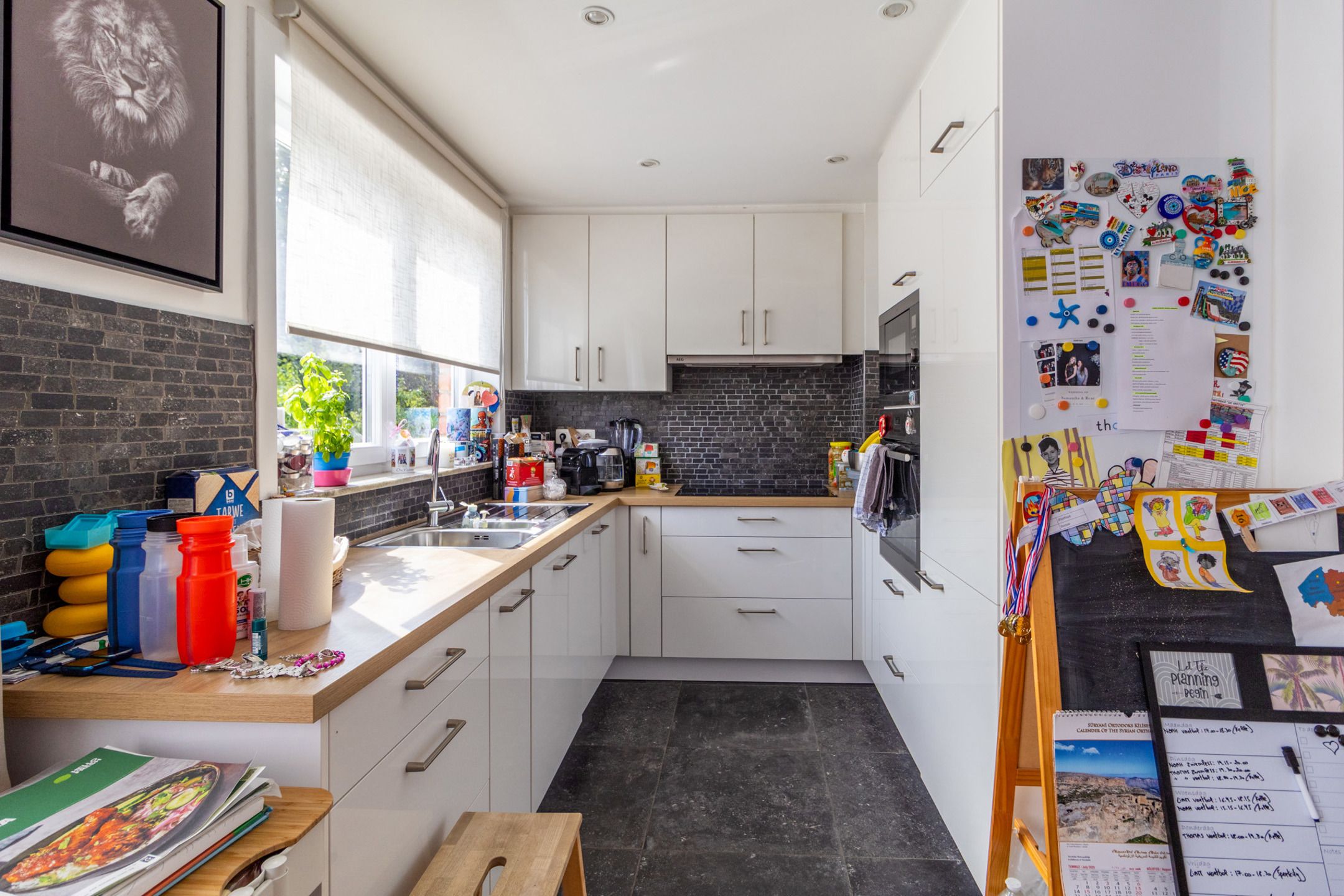Huis te koop foto 7