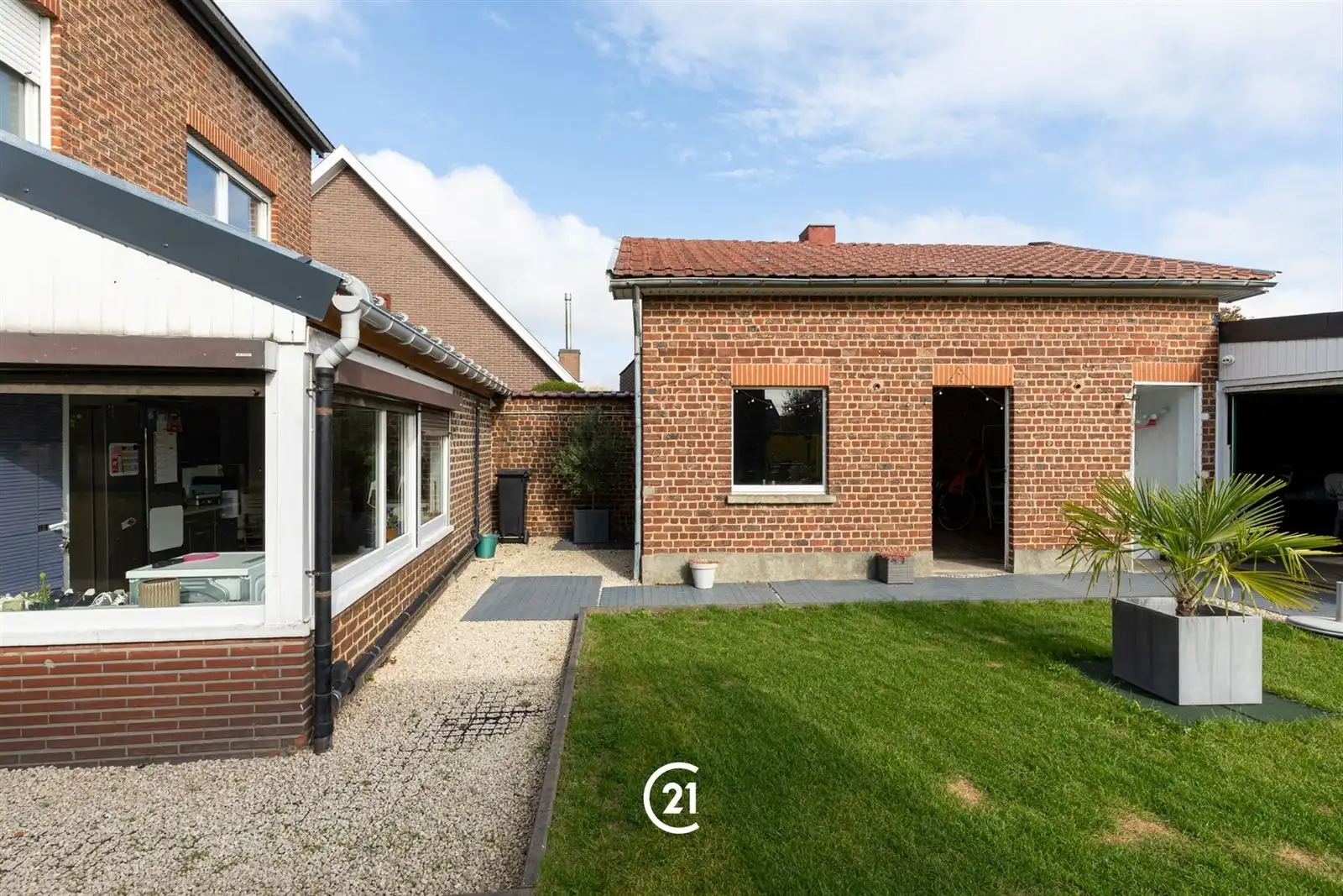 Huis foto 6
