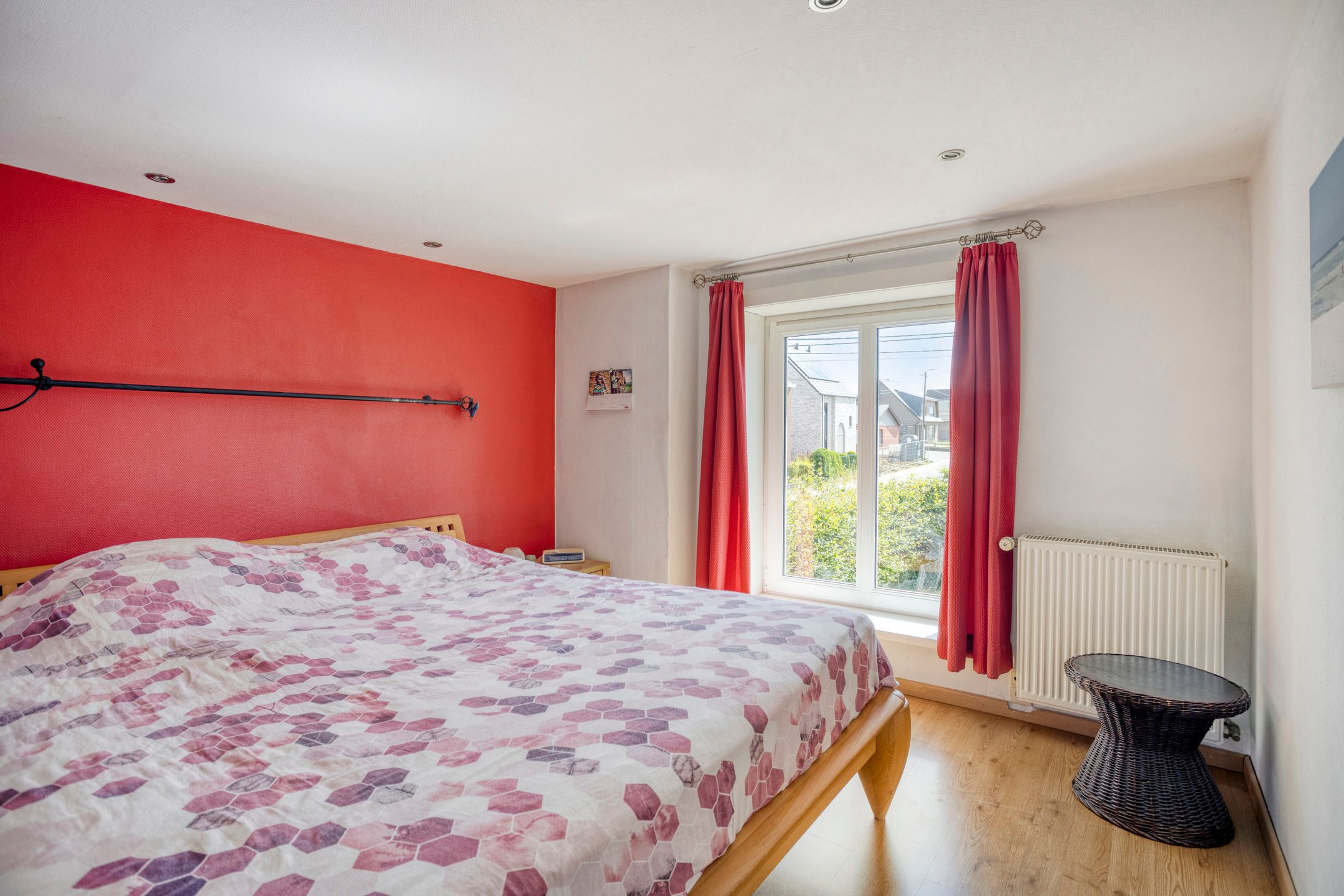 Instapklare woning op een gunstige locatie te Holsbeek foto 7