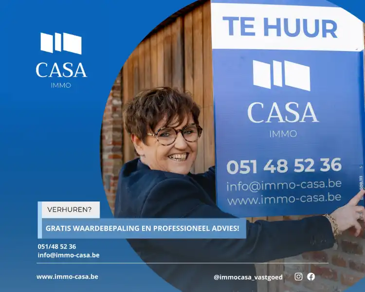 Te huur: Loods - 105 m² - opslag foto 7