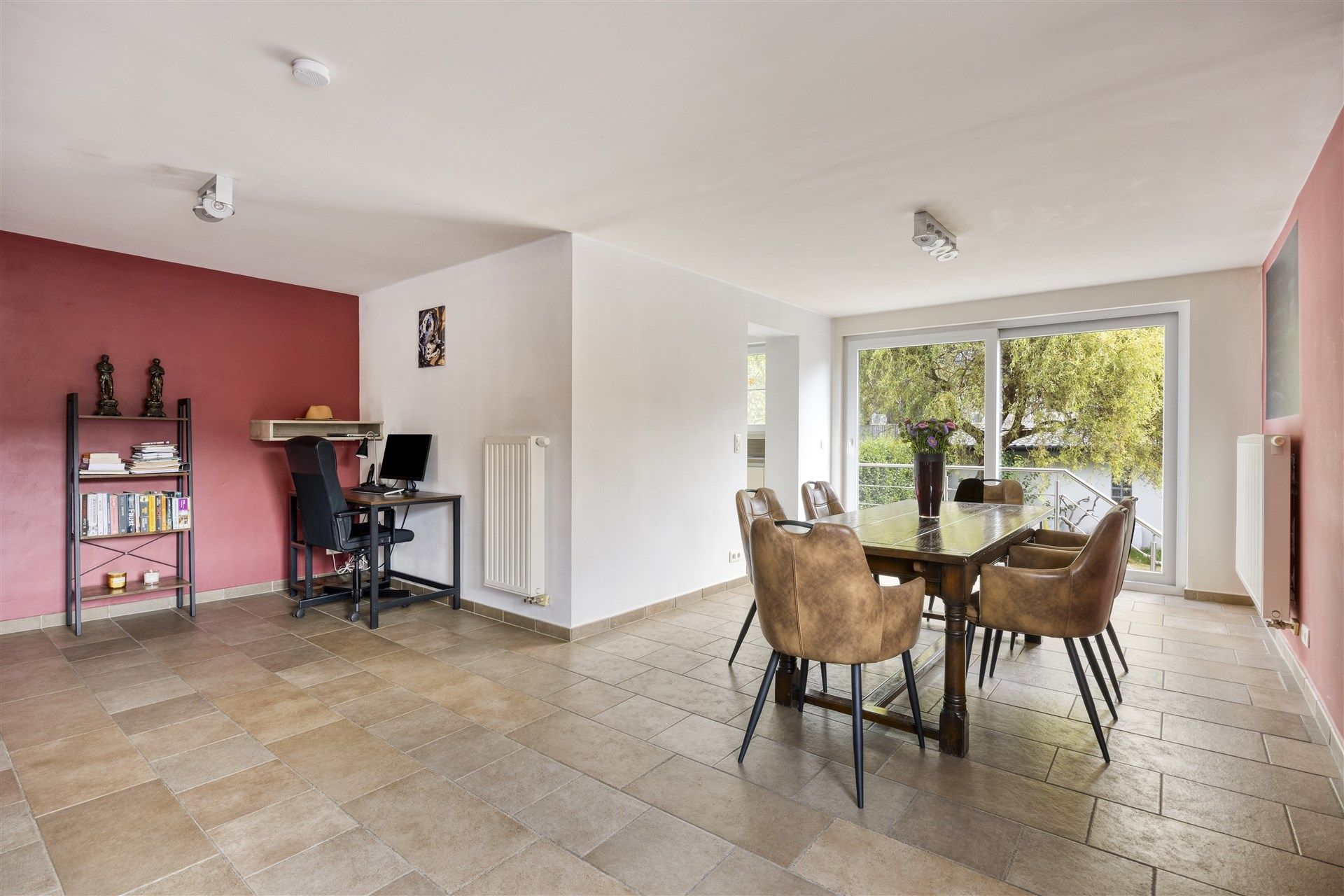 huis foto 8