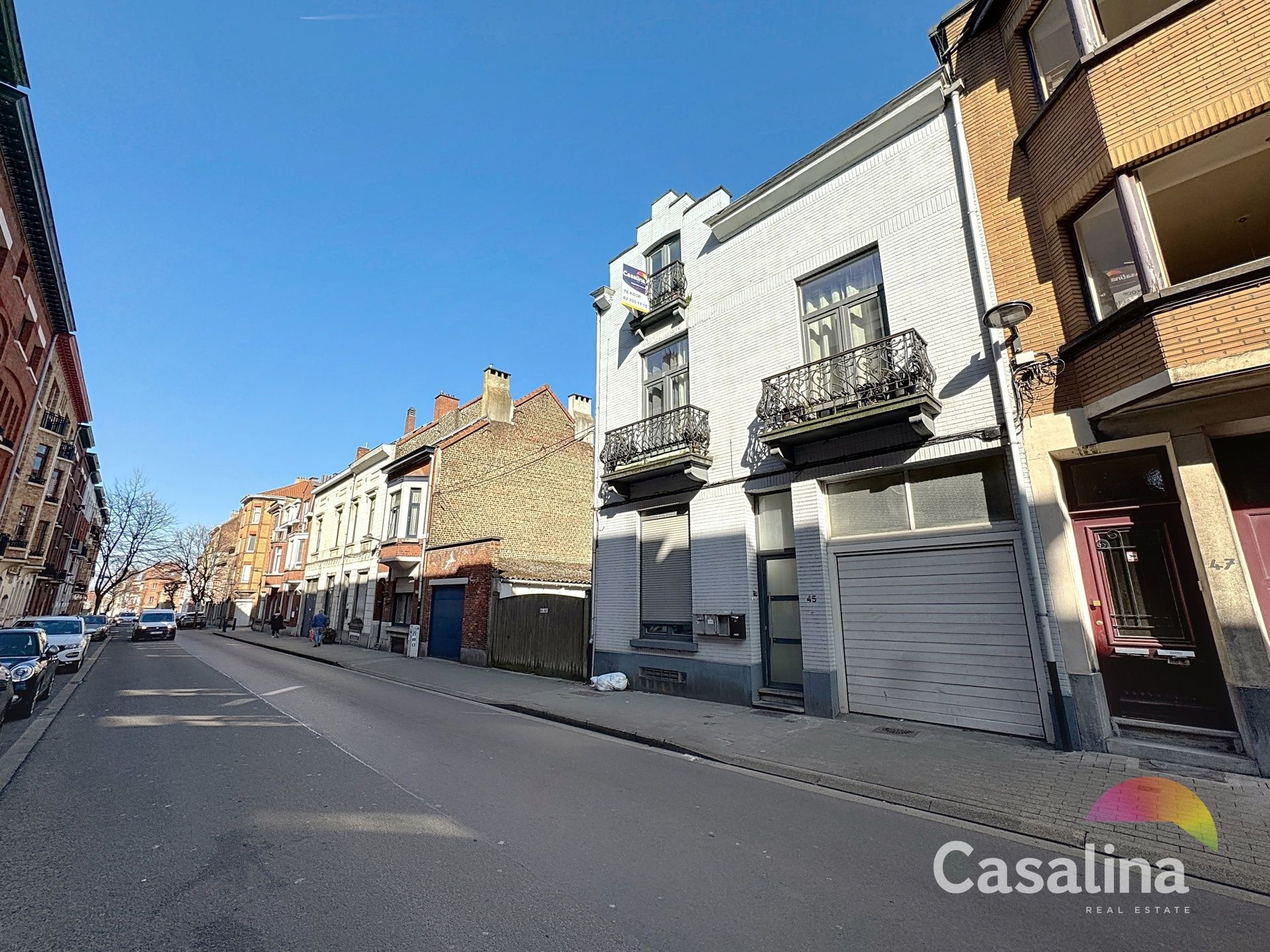 ()=>{if(producerUpdateValueVersion(node),producerAccessed(node),node.value===ERRORED)throw node.error;return node.value} Rue du Tilleul 45 - 1030 Schaerbeek