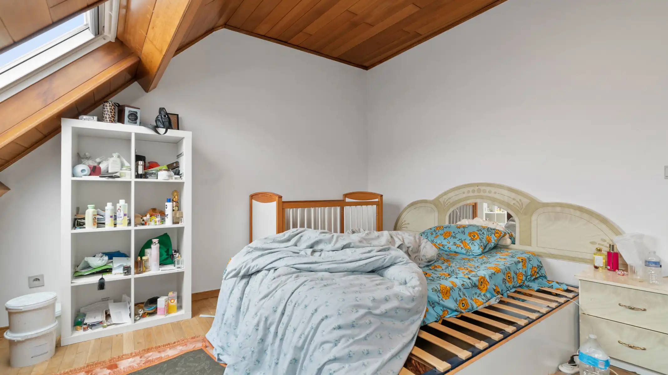 Commercieel te koop foto 36