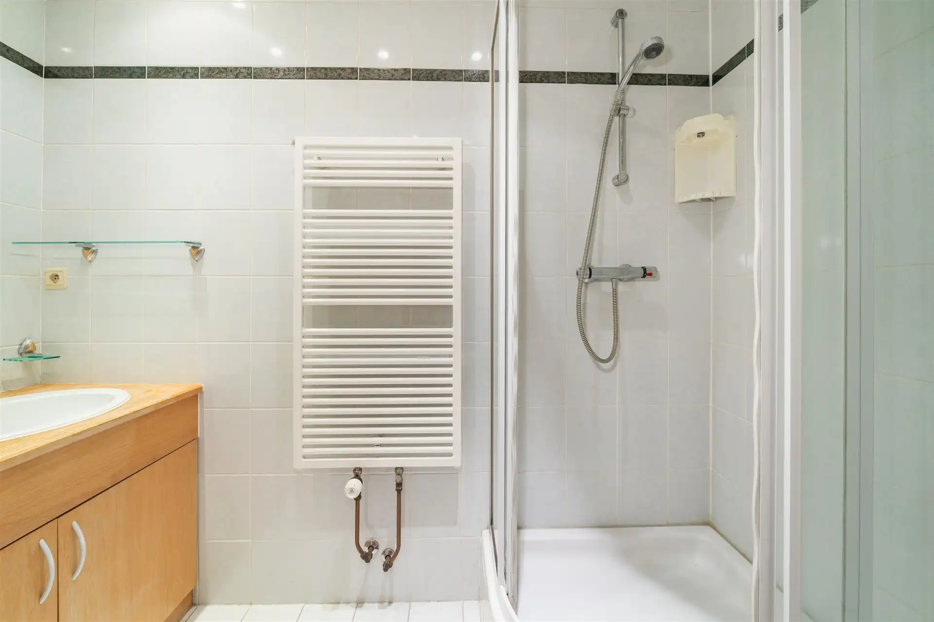 Karaktervolle woning met 5 slaapkamers en loods te Wetteren foto 9