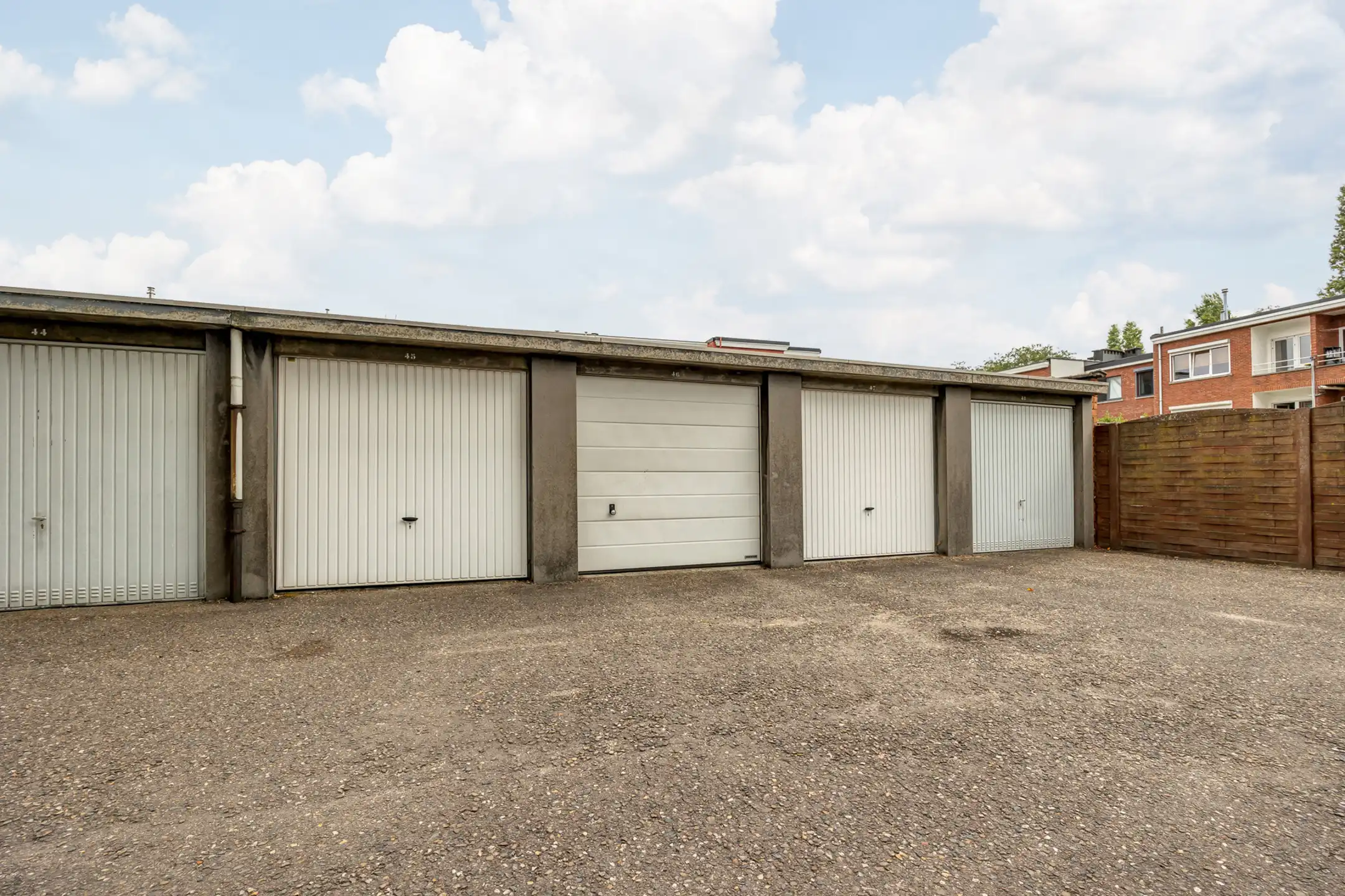 Lichtrijk Hoekappartement met 4 slpks , instapklaar foto 18