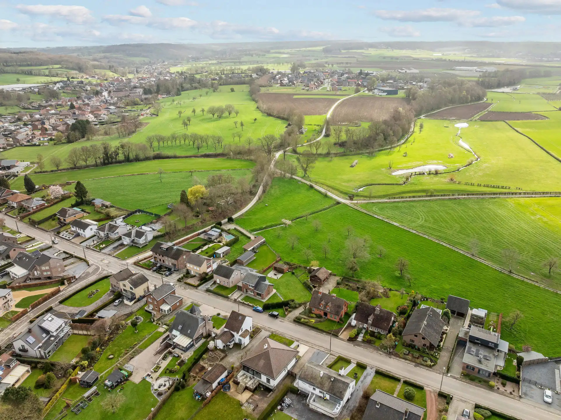Gerenoveerde woning op 8a70ca in Voeren foto 26