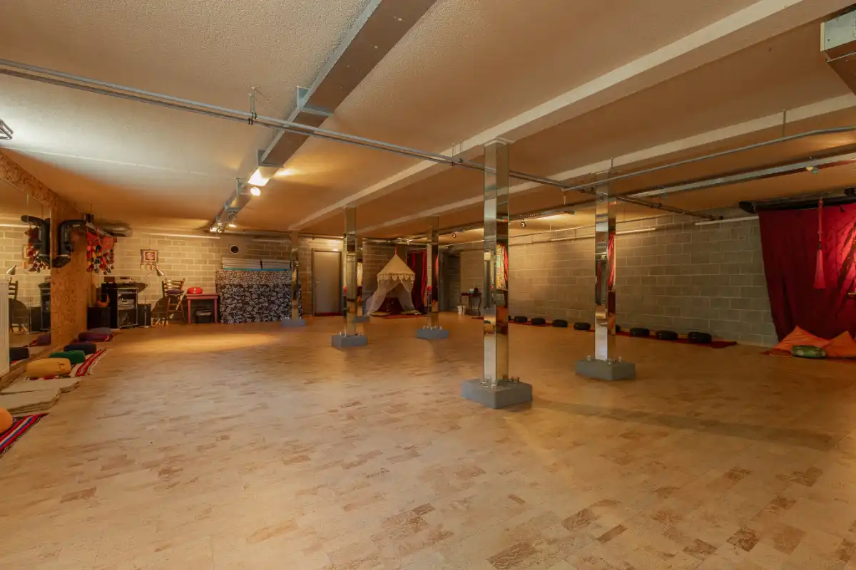 Commercieel te koop foto 18