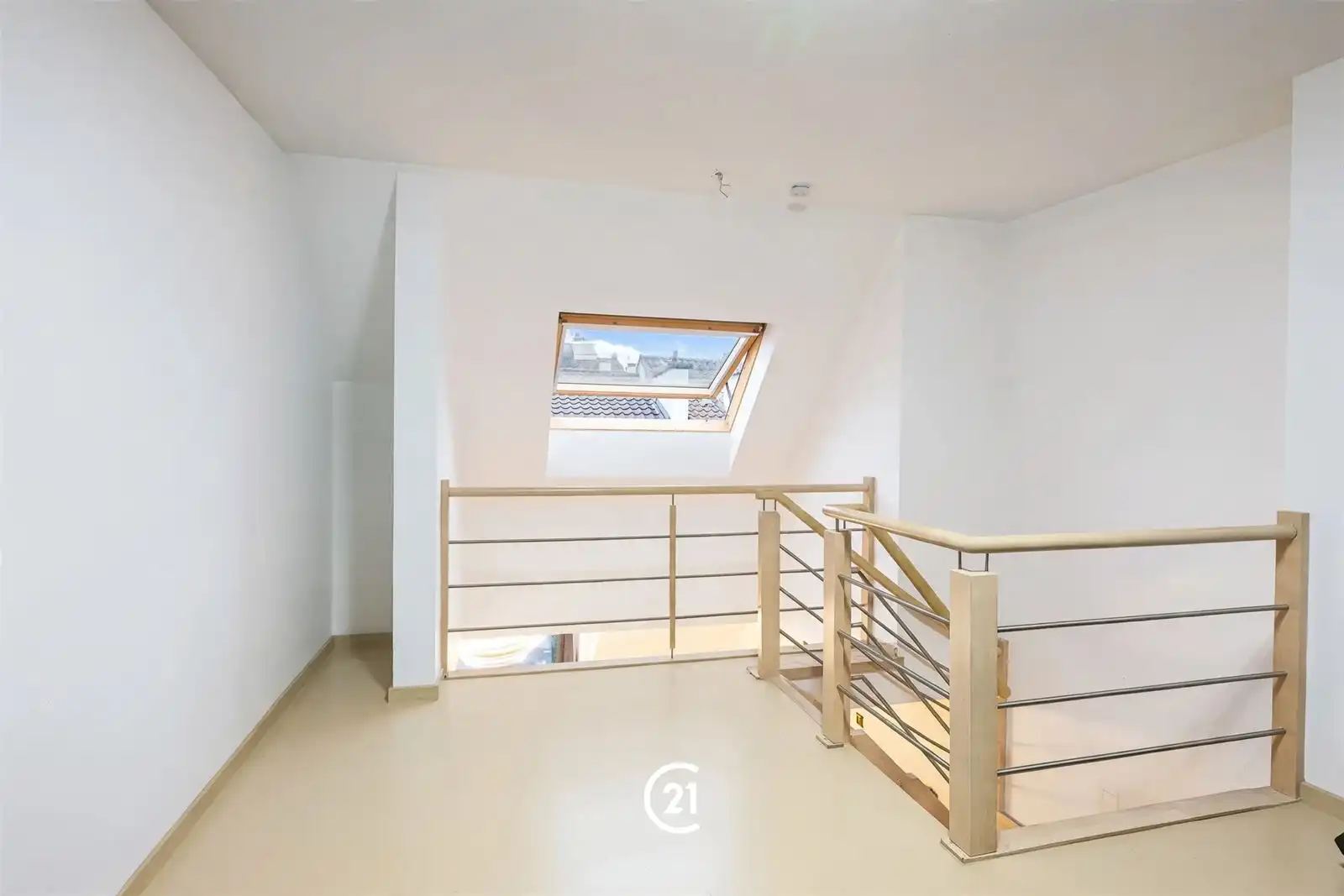 Modern en energiezuinig wonen op een strategische locatie foto 11