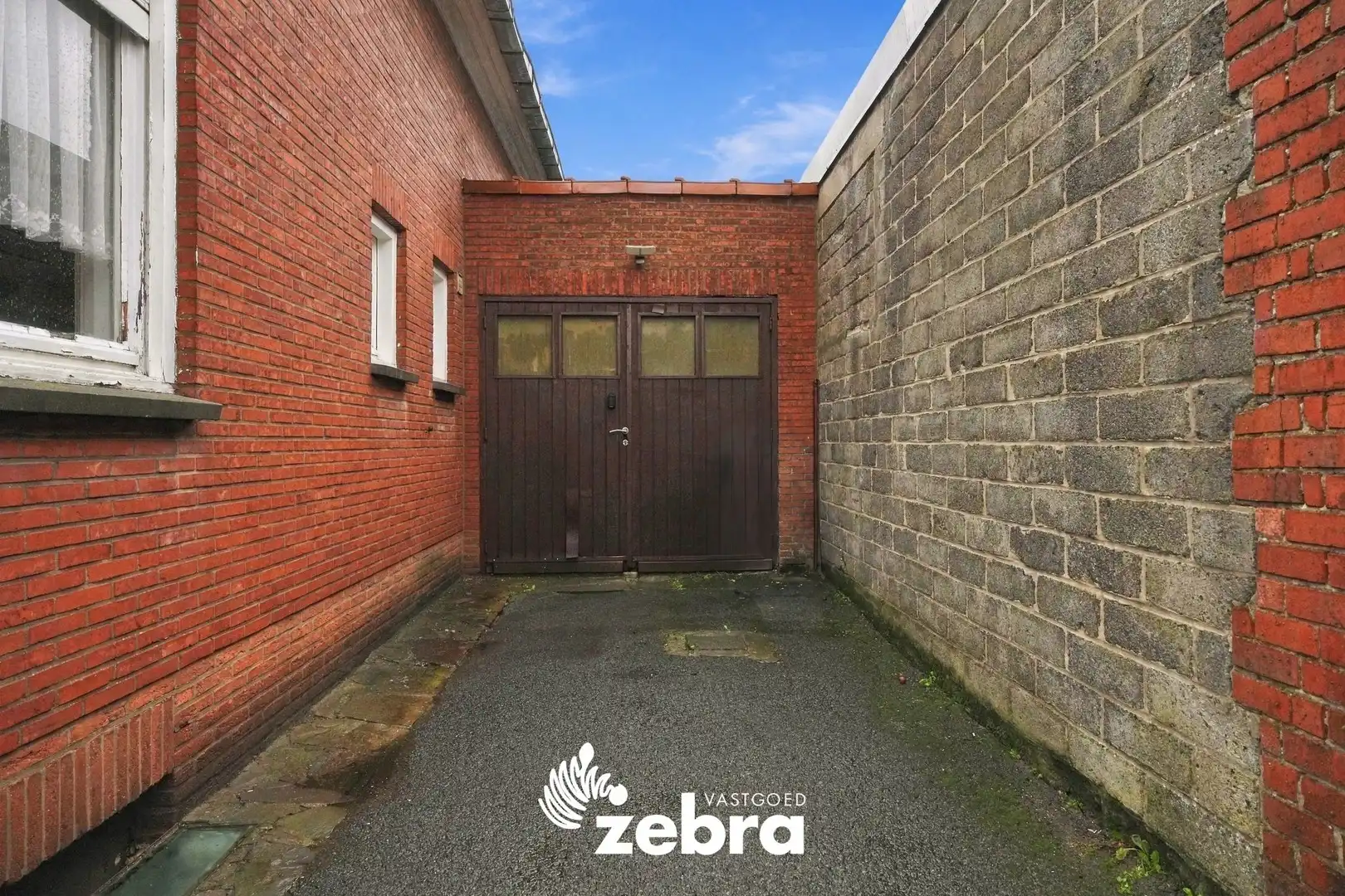 Te renoveren woning in Rumbeke! foto 19