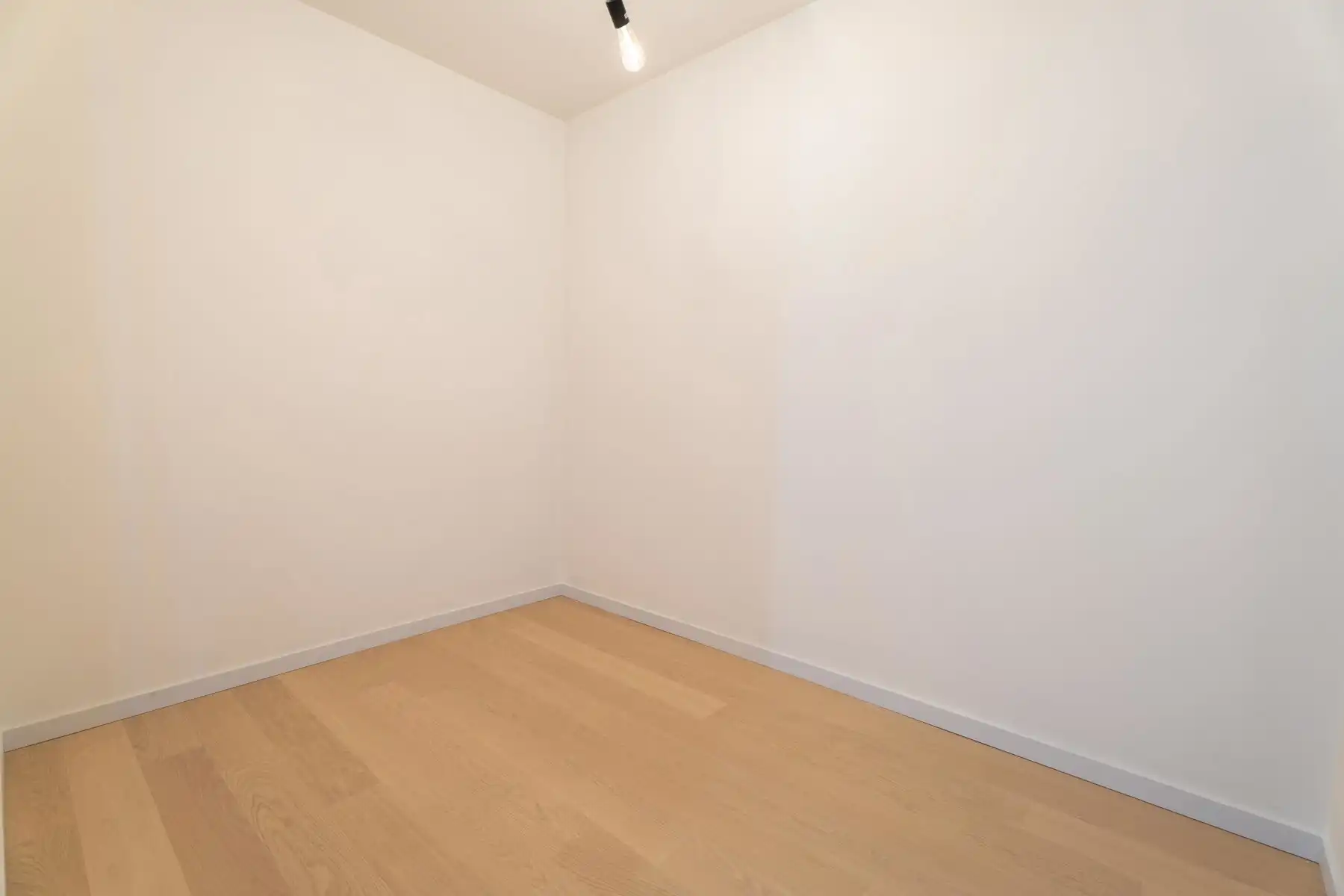 Graaf van Vlaanderen – Exclusief wonen in het hart van Gent. foto 14