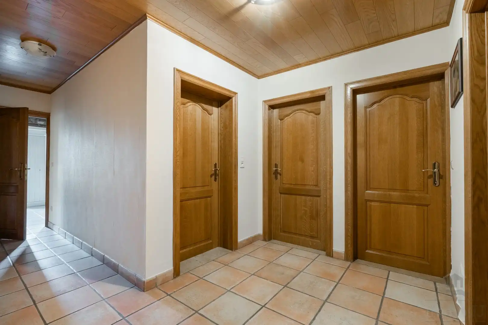 Bungalow met centrale ligging te Lindelhoeven foto 6