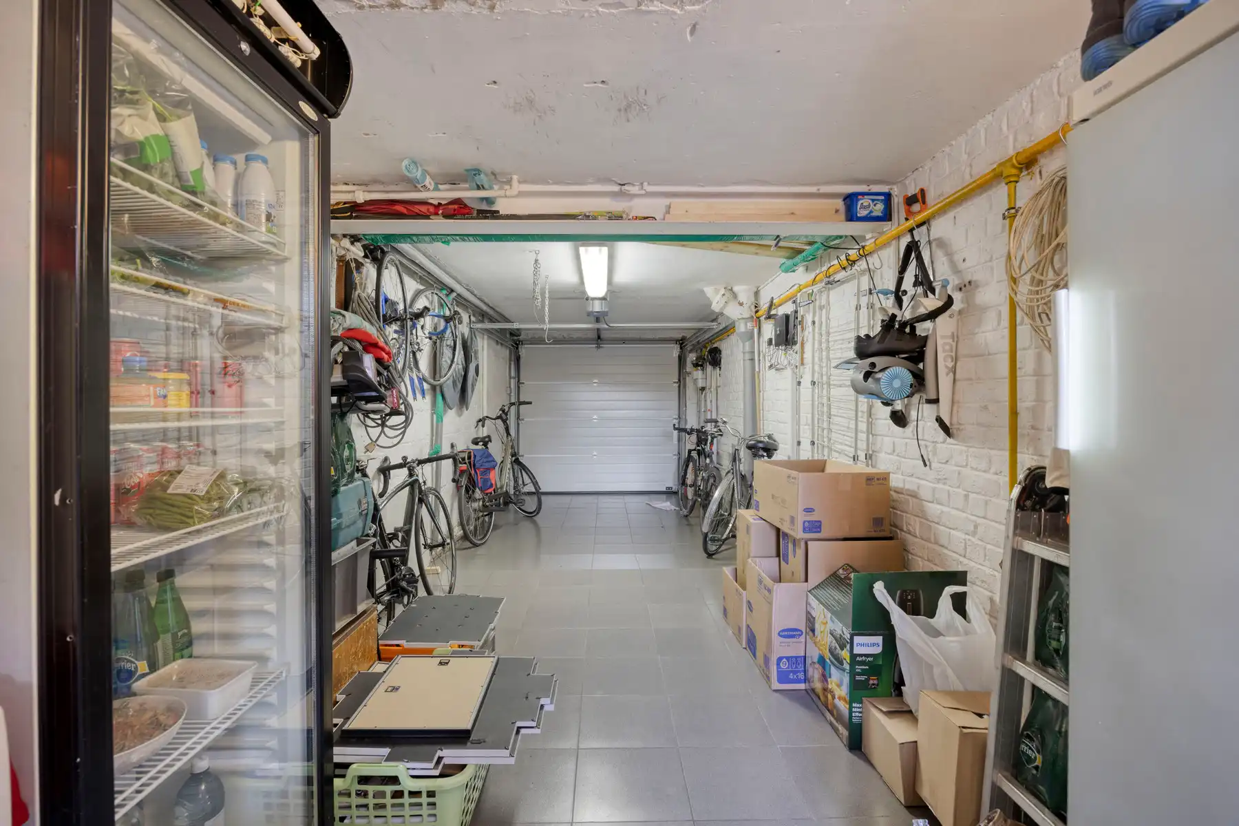 *** KIJKDAG 18/04 tussen 10h - 13h *** op afspraak ***  foto 23