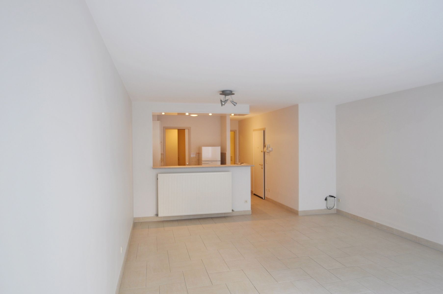 Studio te huur foto 2