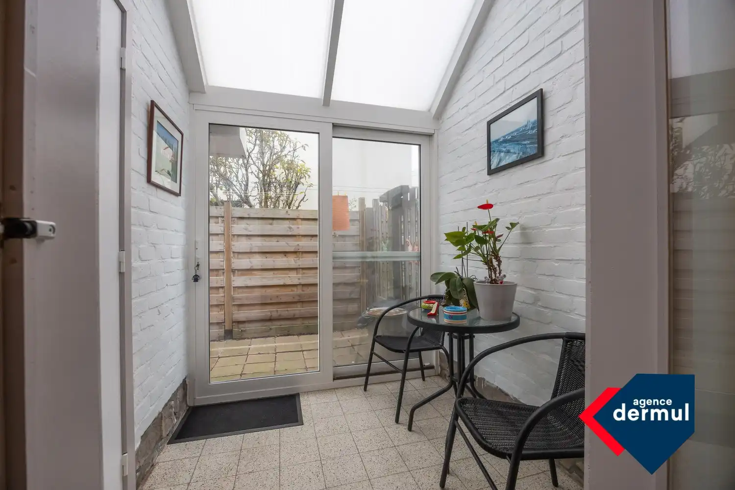 HALFOPEN WONING foto 6