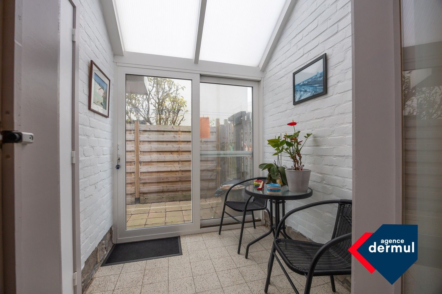 HALFOPEN WONING foto 6