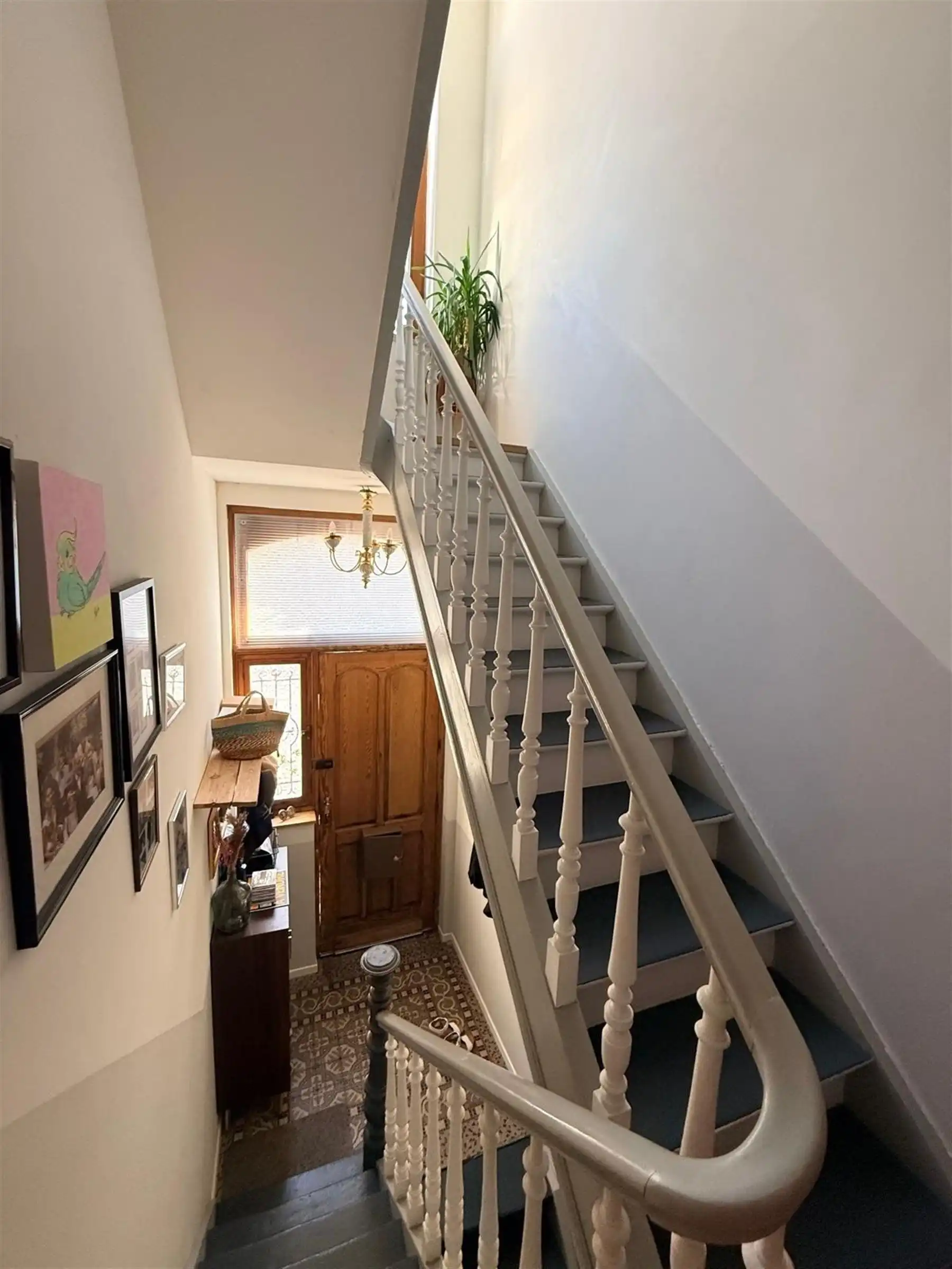 KARAKTERVOLLE, INSTAPKLARE HERENWONING  foto 3