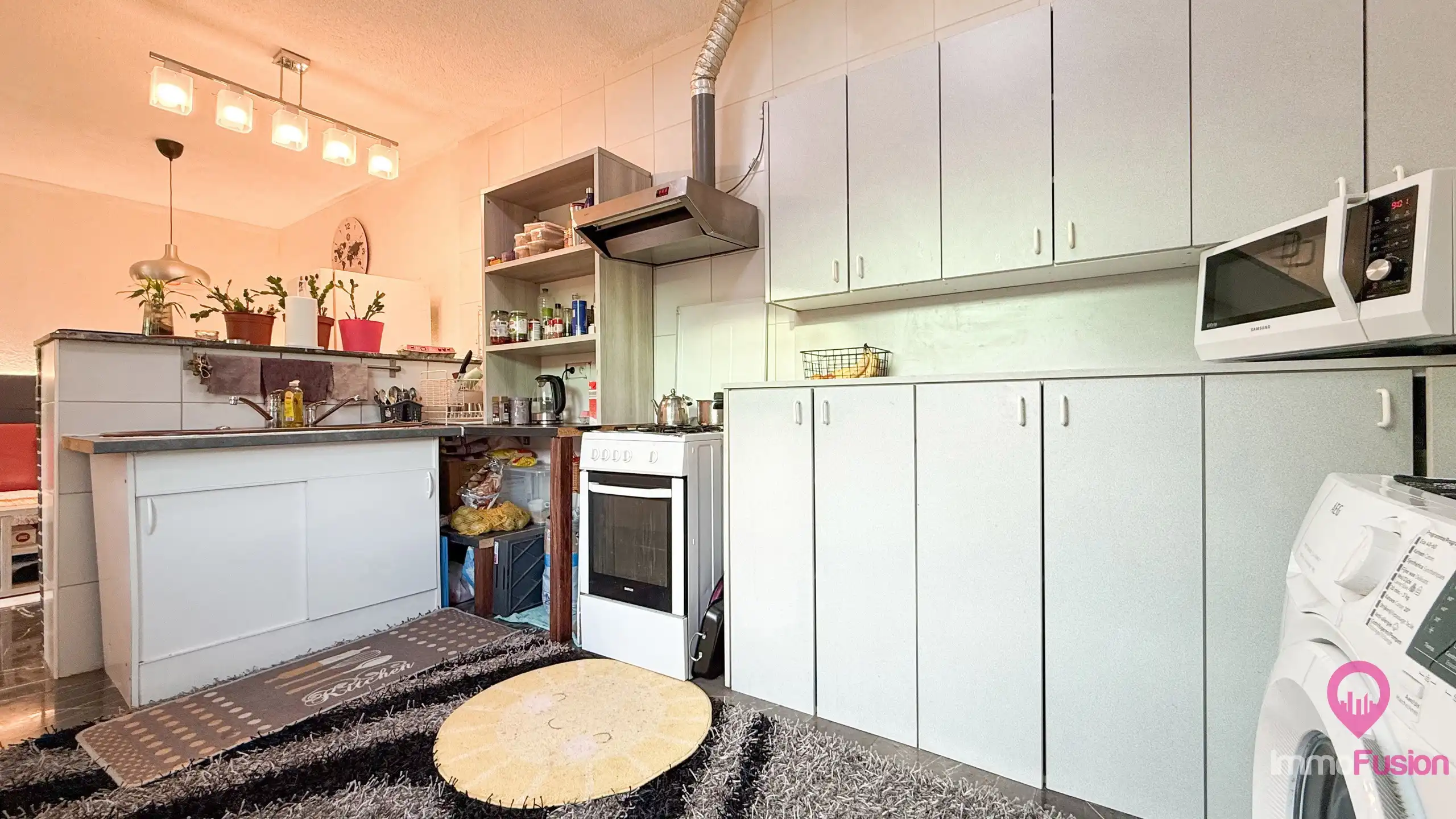 Rustig gelegen woning met een uitstekende bereikbaarheid! foto 11