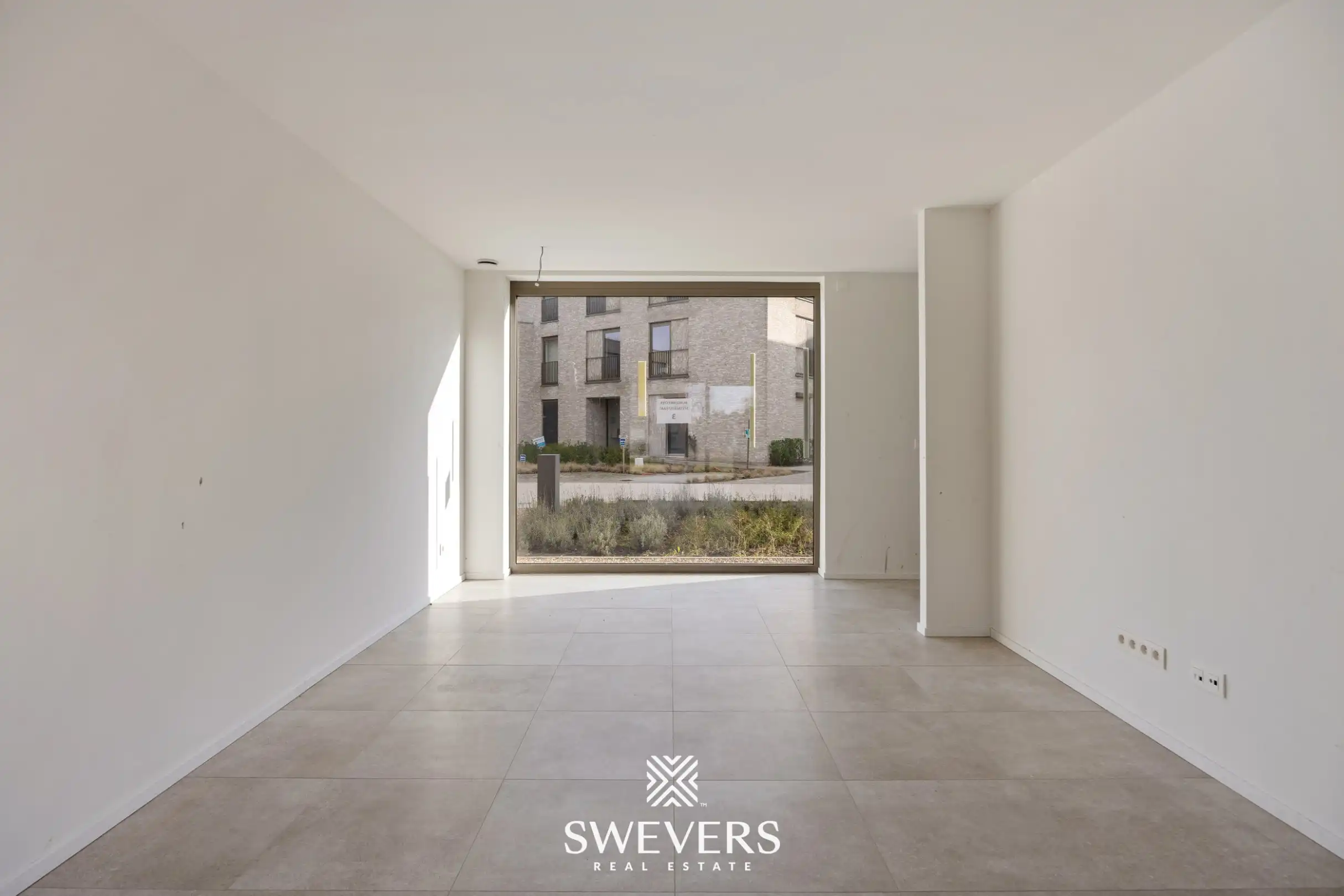 Instapklare nieuwbouwwoning (2025) met doordachte indeling, terras en uitstekende bereikbaarheid foto 4