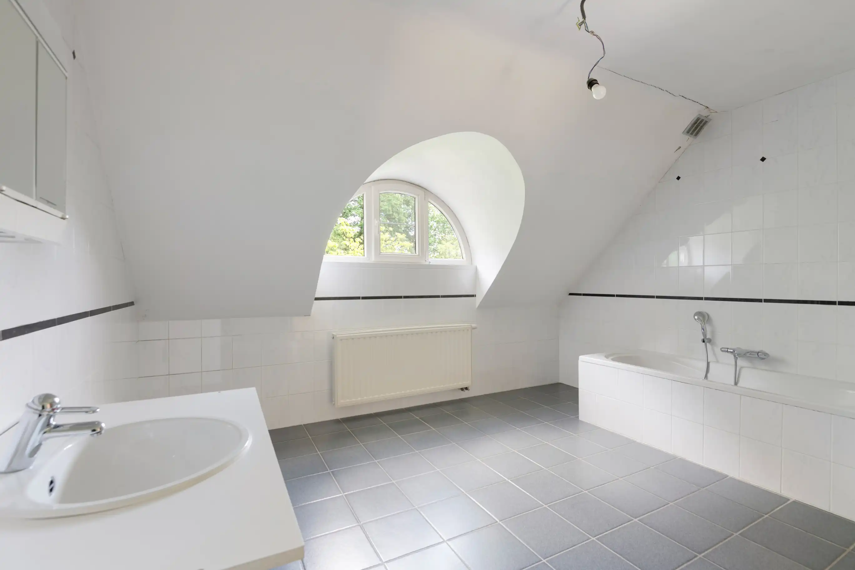 Exclusieve woning met 4 slaapkamers, tuin en garage in Tremelo foto 17
