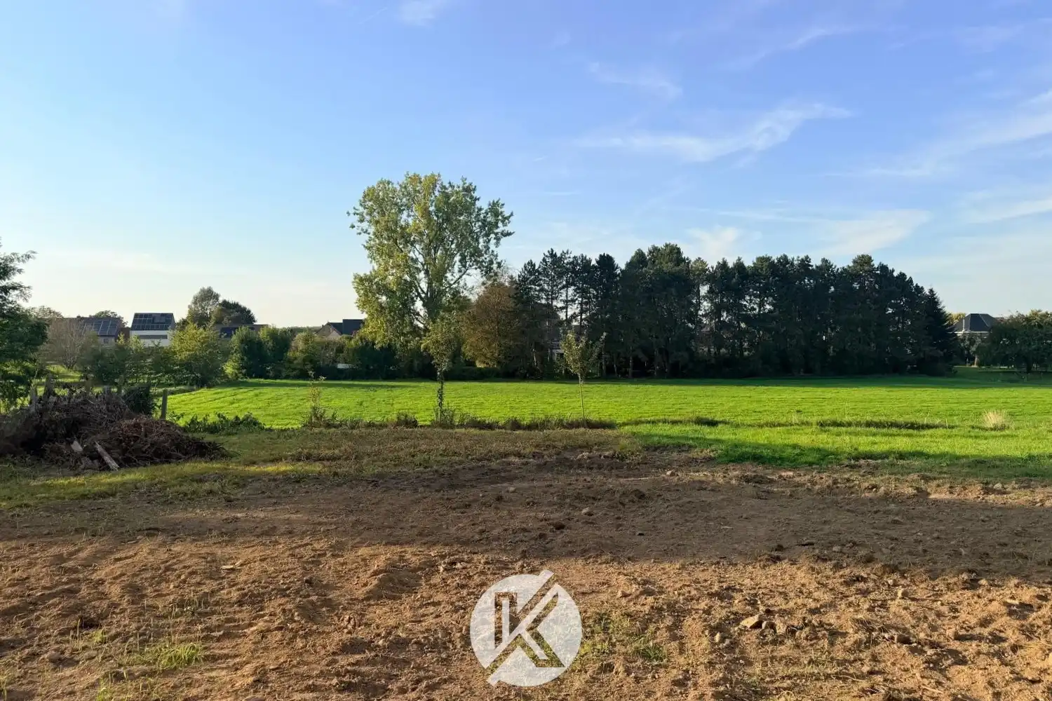 Ruime, lichtrijke nieuwbouwwoning op topligging foto 3