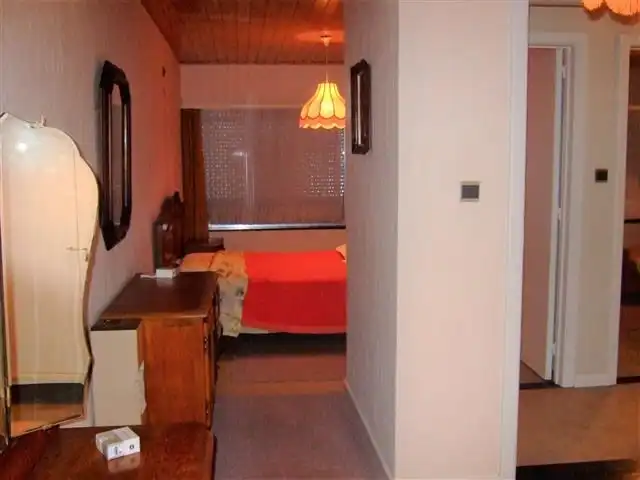 WONING  CENTRUM PUTTE foto 15