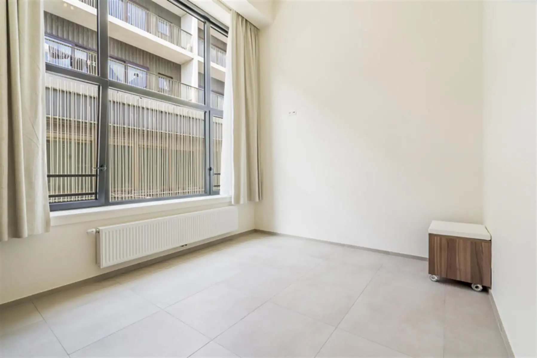 Betaalbare assistentiewoning in het centrum van Kortrijk! foto 6