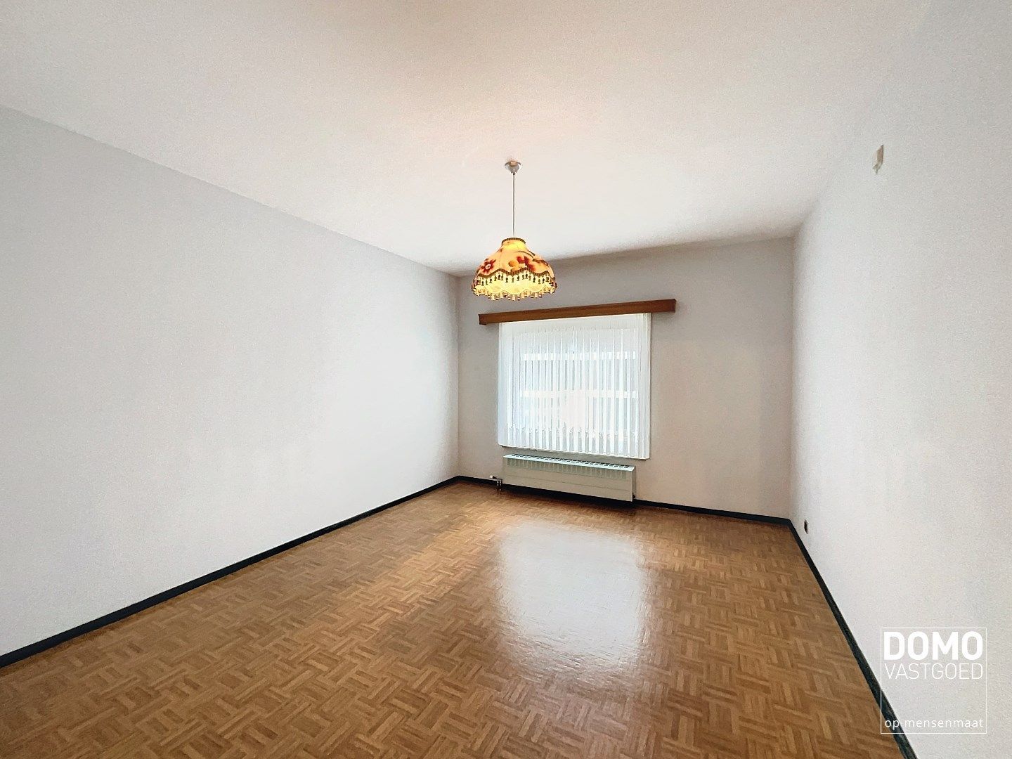 Ruim appartement met 3 slaapkamers te Zonhoven, energielabel B, 112m² bewoonbare oppervlakte foto 7