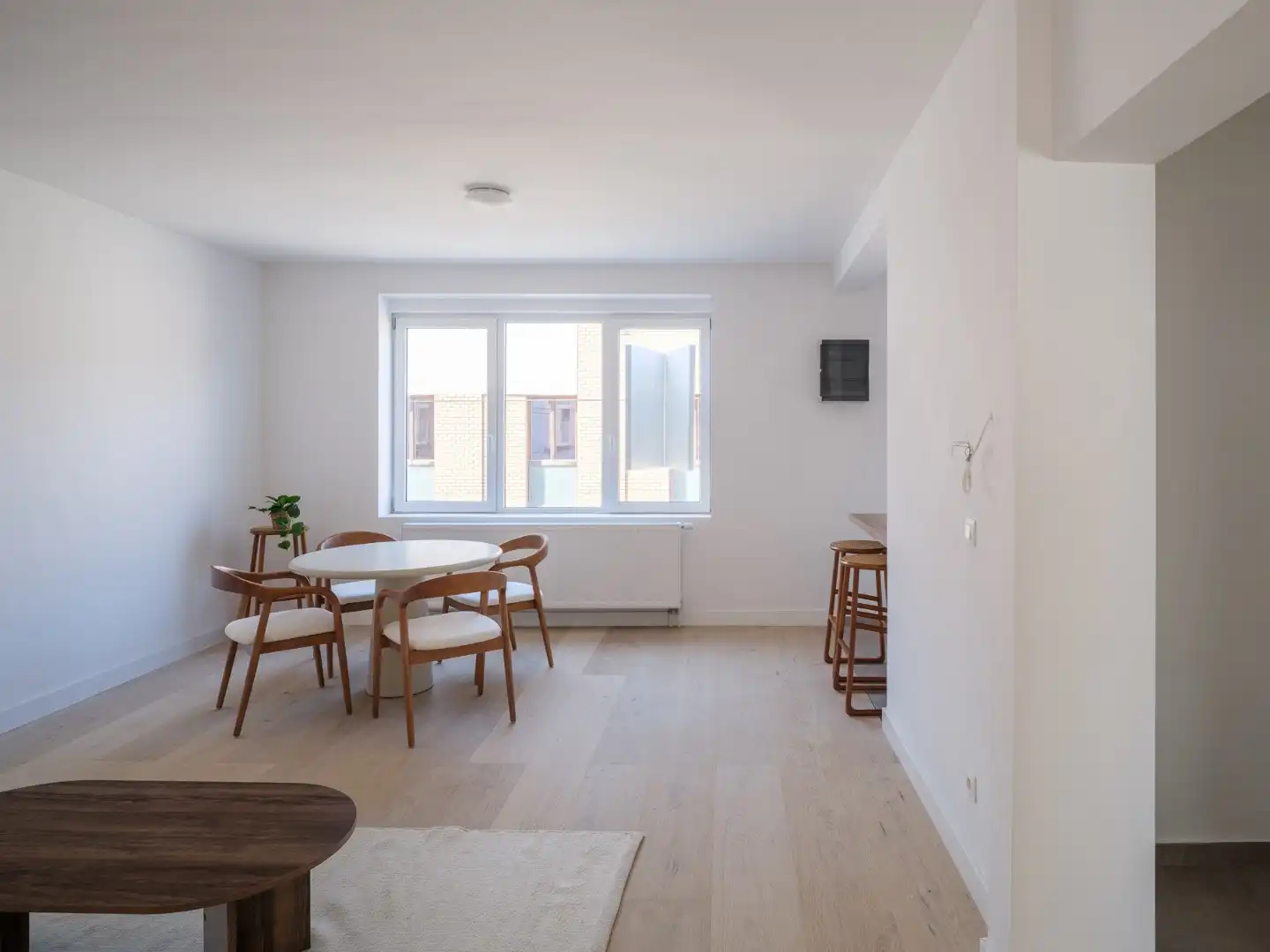 Appartement te koop Jozef Vervaenestraat 101 -/101 - 9050 Gent