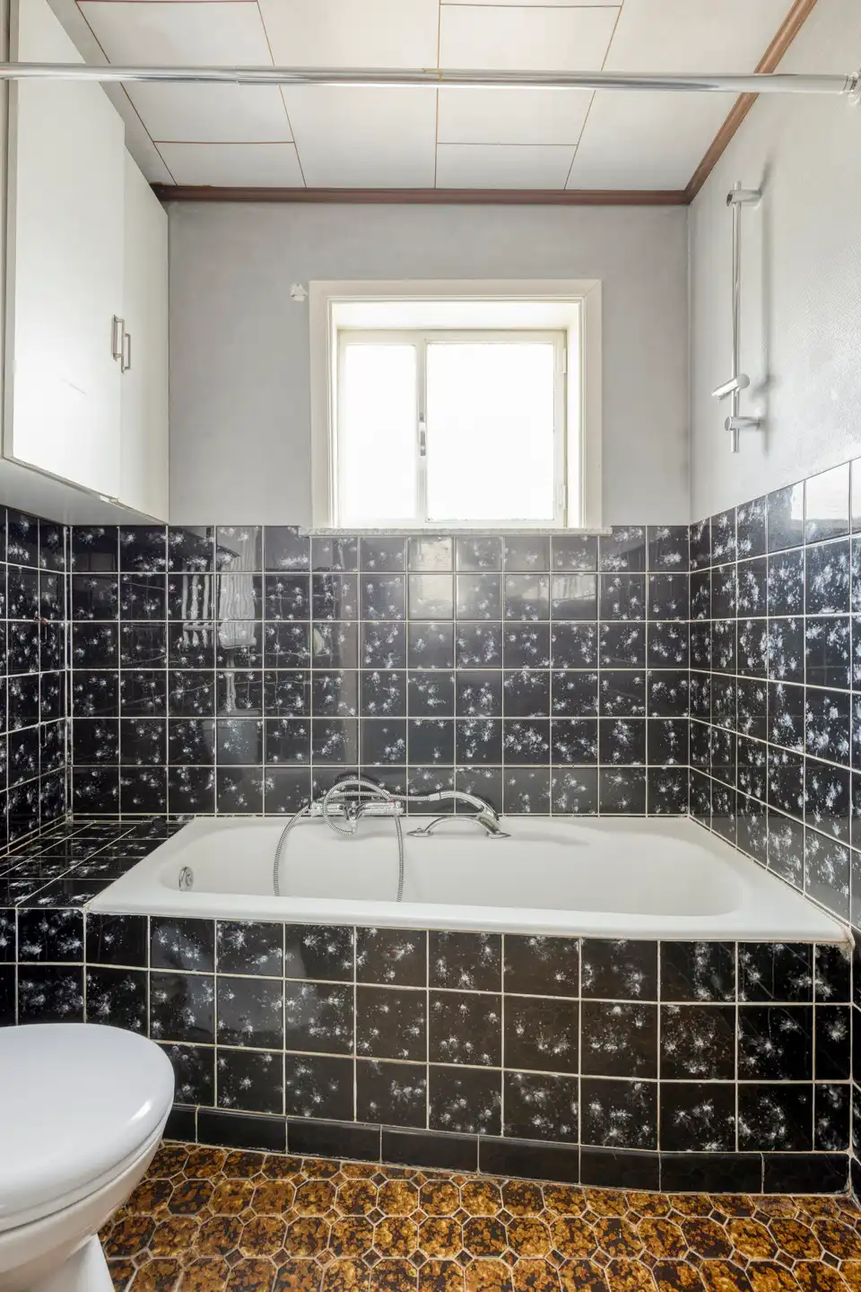 Gelijkvloerse woning met veel potentieel te Tremelo foto 10