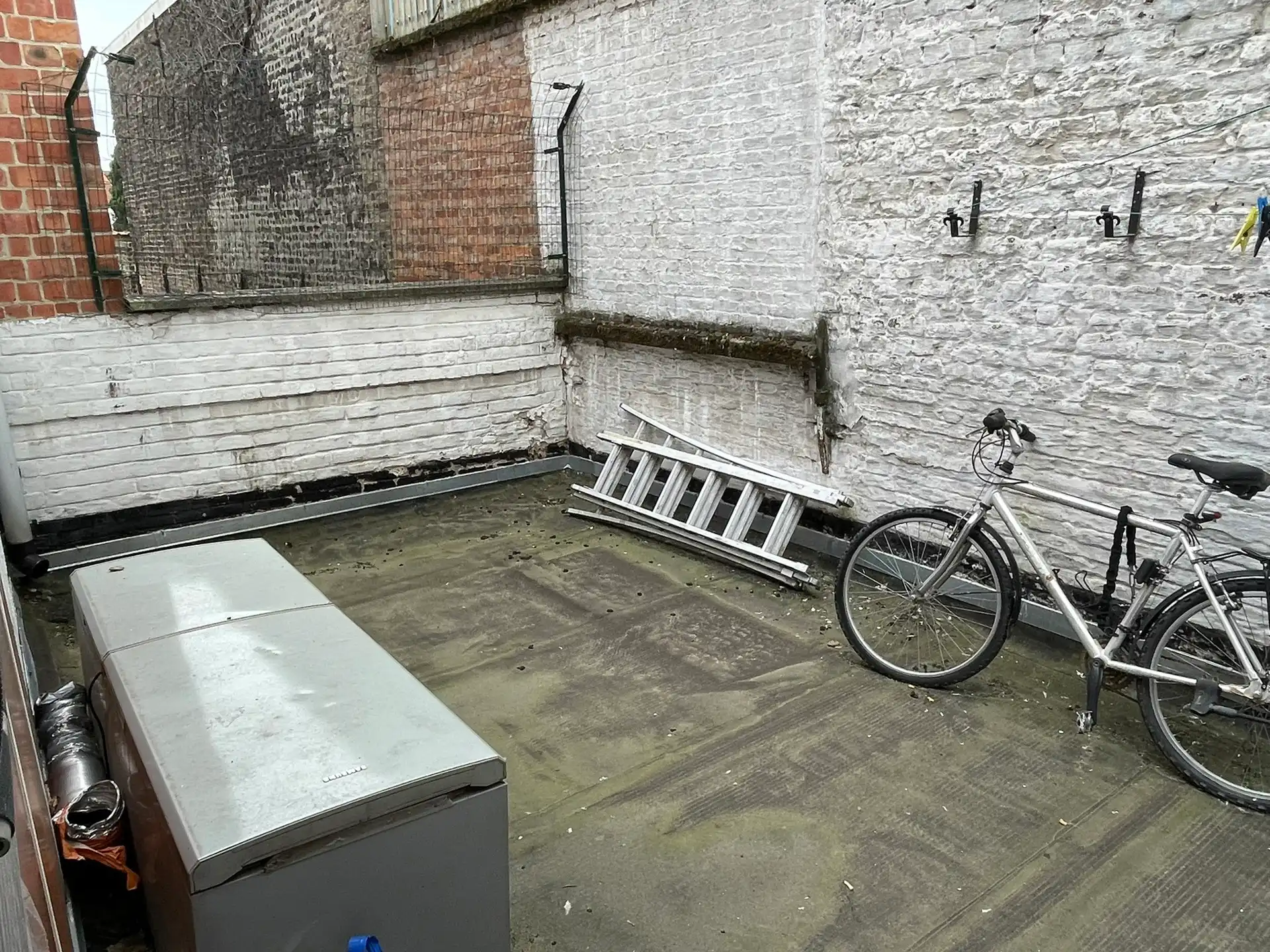 Huis te koop foto 5