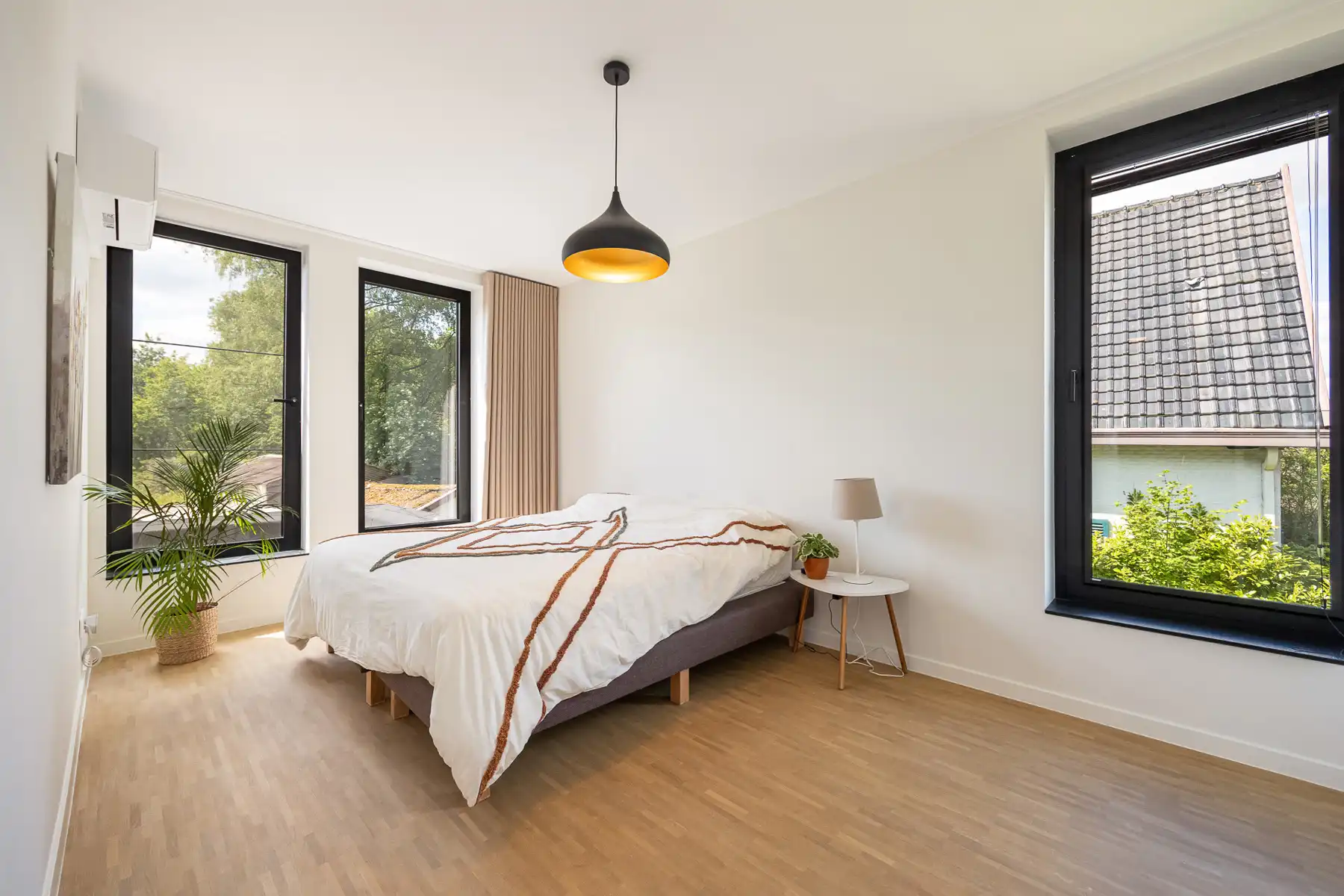 Huis te koop foto 21