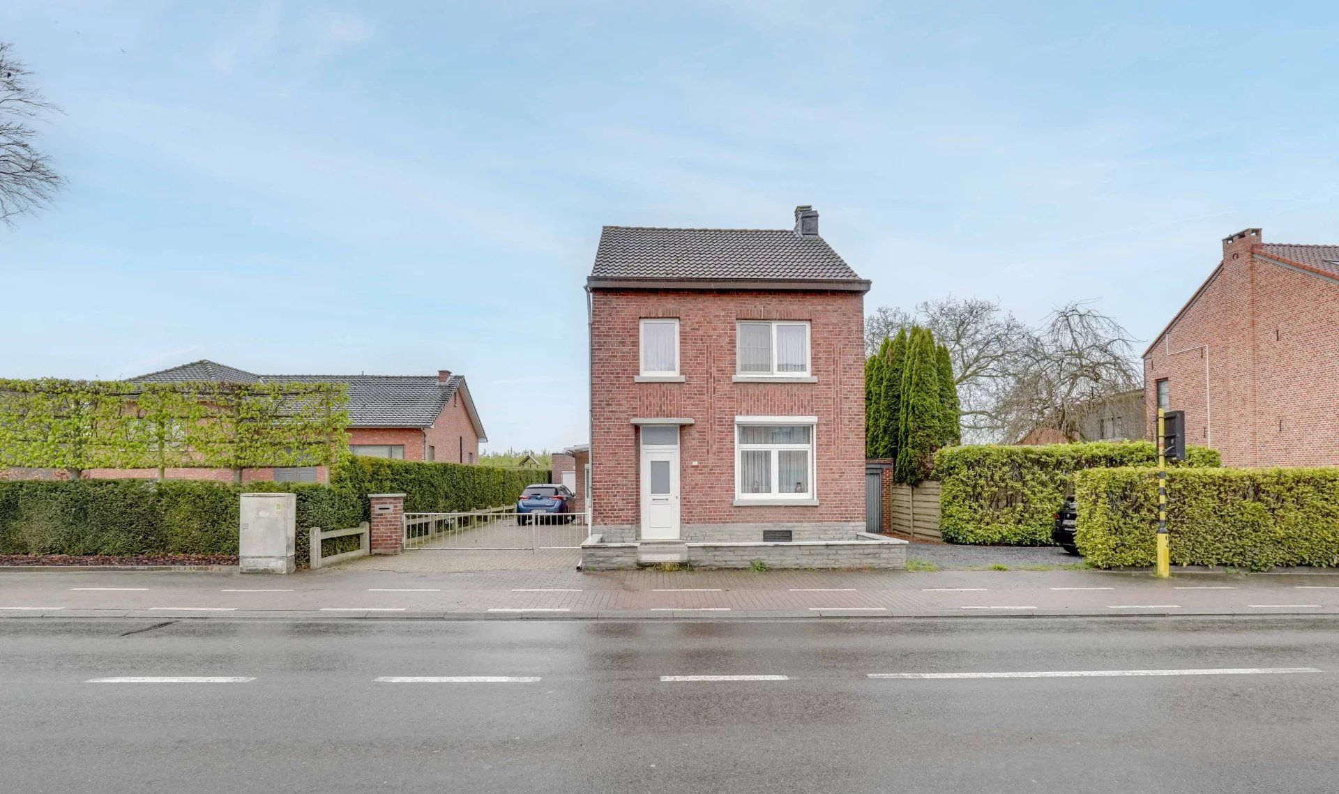 ()=>{if(producerUpdateValueVersion(node),producerAccessed(node),node.value===ERRORED)throw node.error;return node.value} Naamsesteenweg 351 - 3800 Saint-Trond