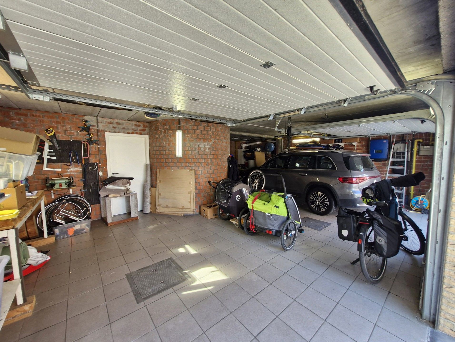 Gebouw te koop foto 16