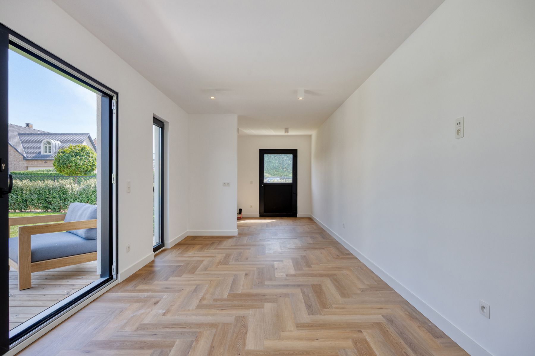 Huis te koop foto 33