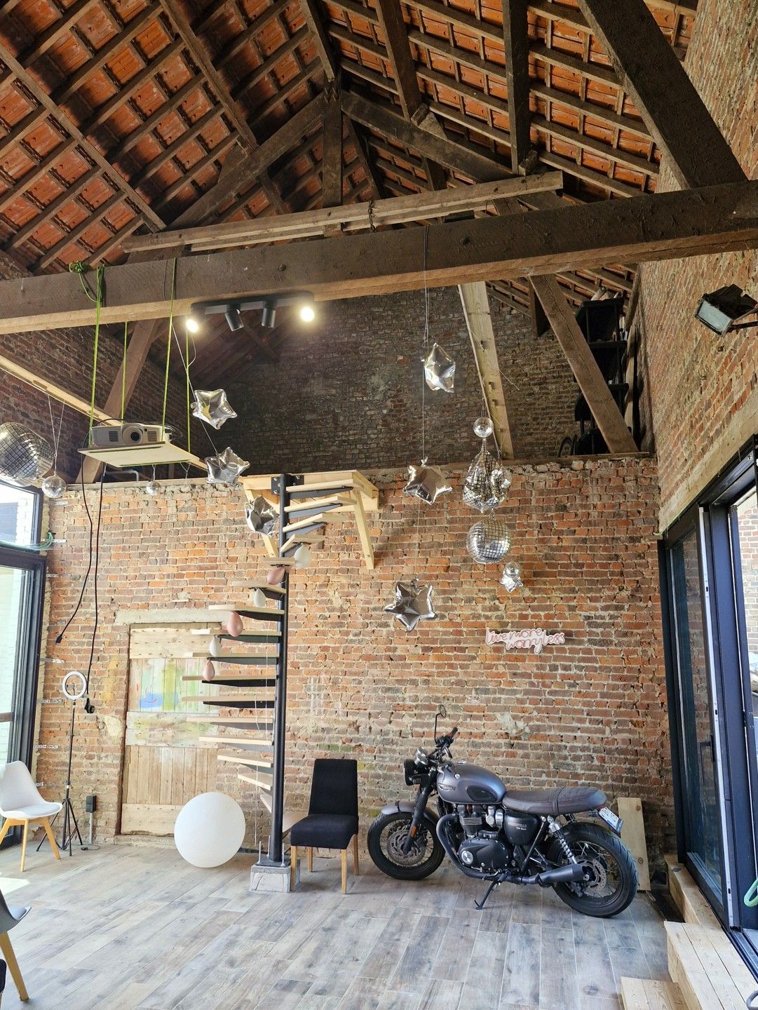 Huis te koop foto 25