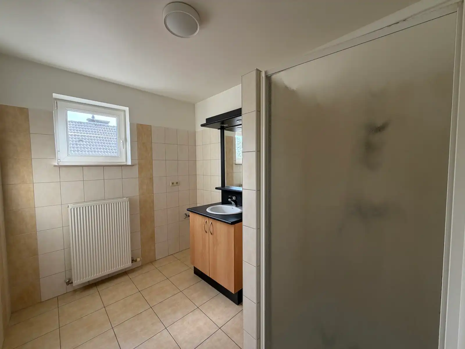 2 slpk appartement te huur in Wijchmaal foto 9