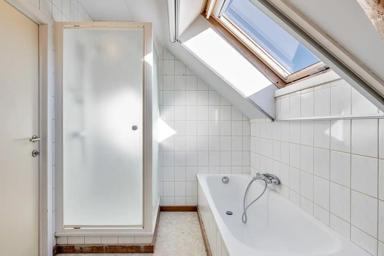 HOB op TOPlocatie in Grotenberge foto 12