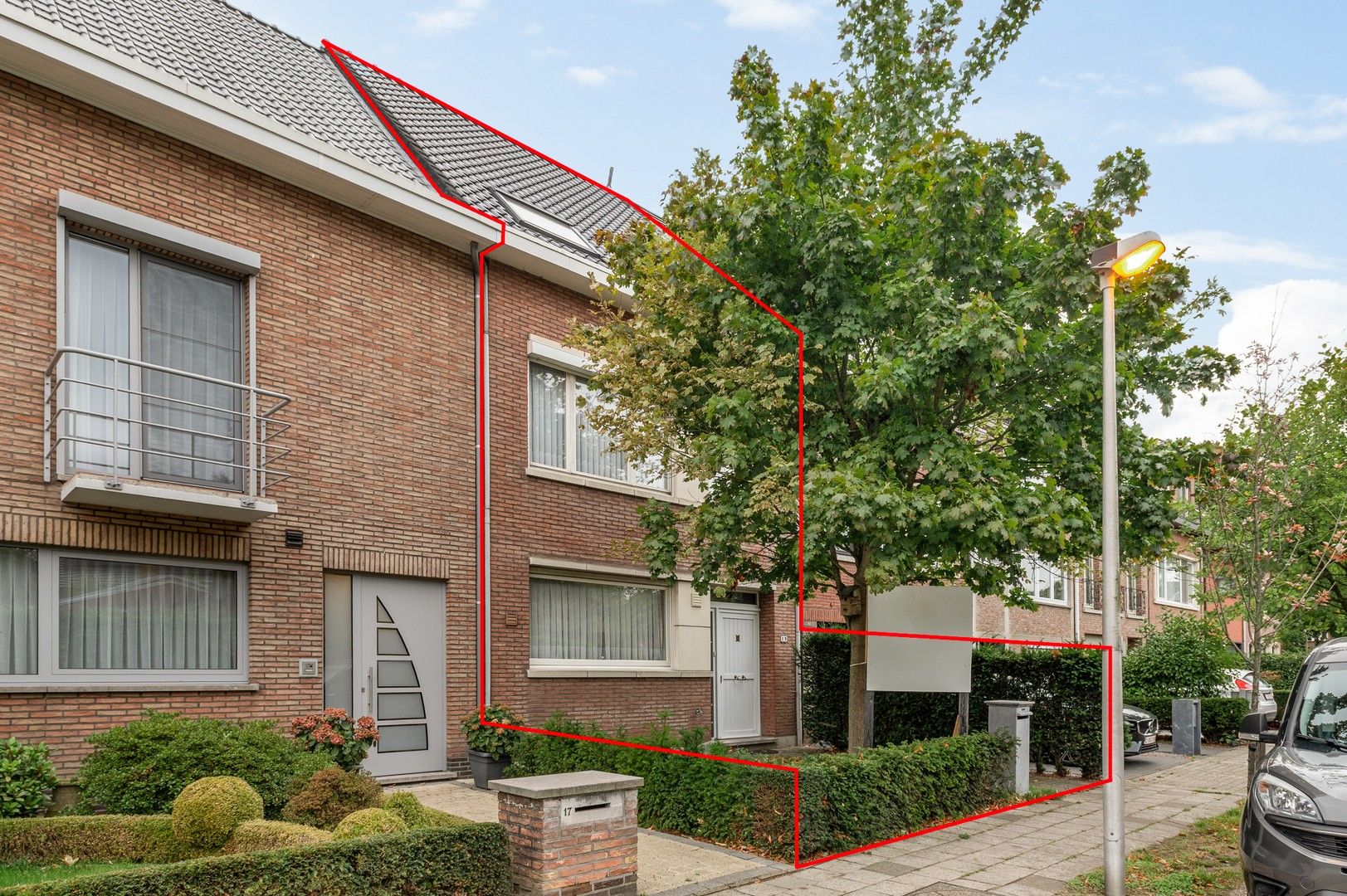 VERKOCHT onder voorbehoud foto 19