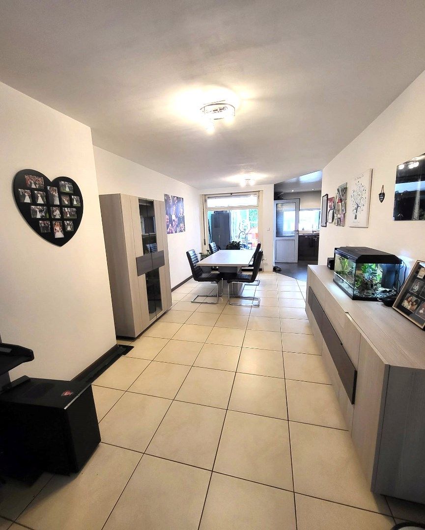 Wanneer wonen...plots betaalbaar wordt. foto 3