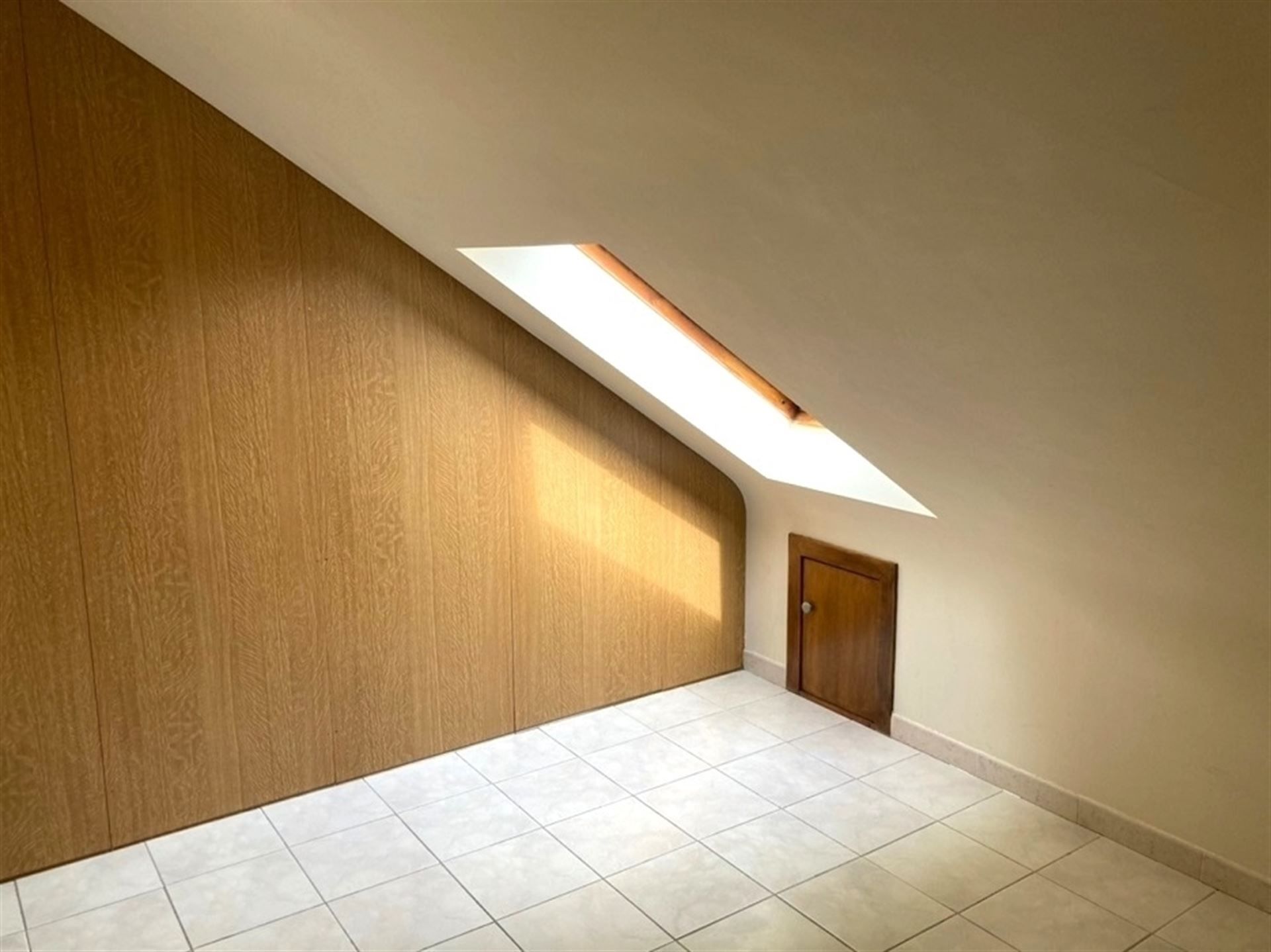 Flat/studio foto 7