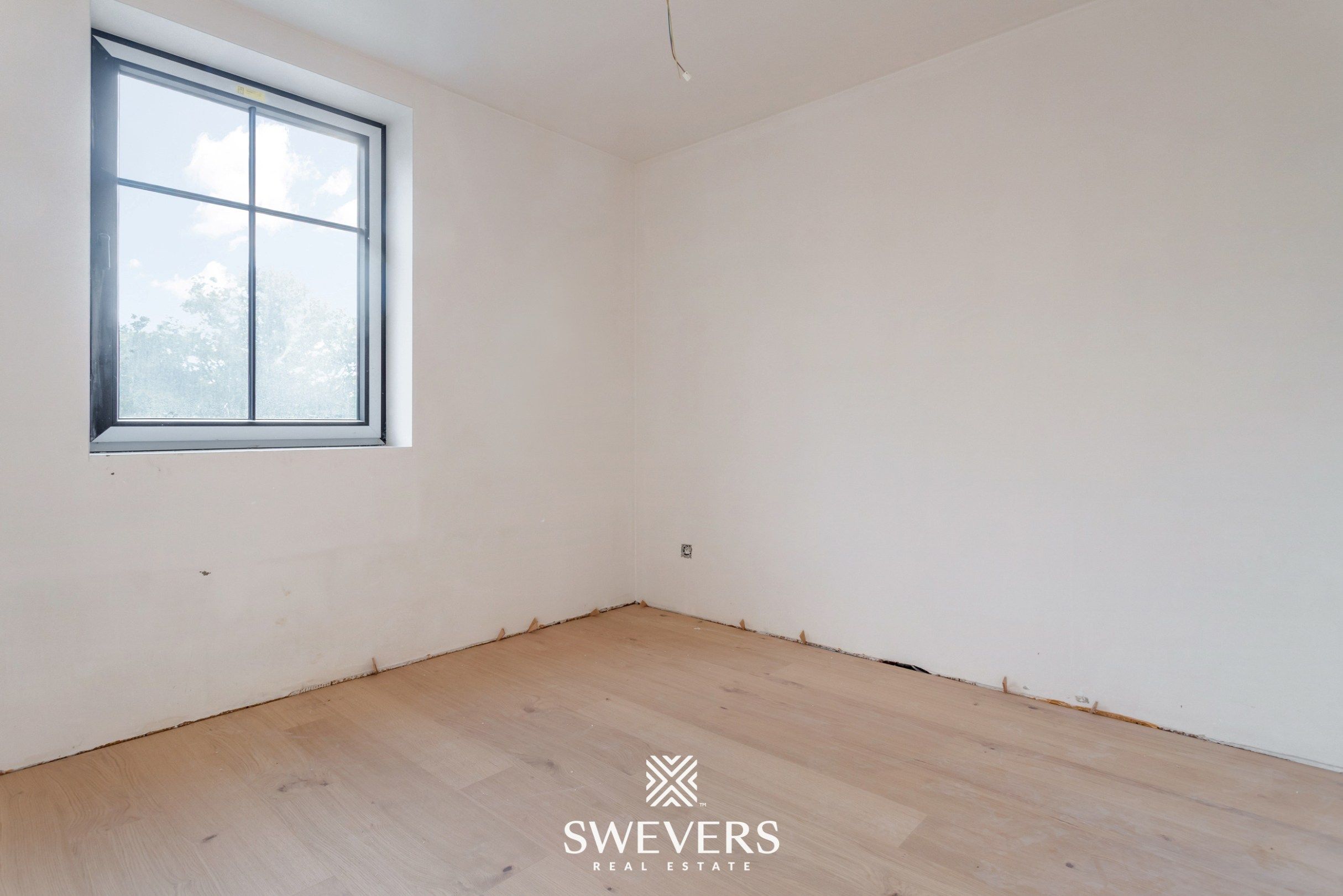 Instapklare nieuwbouw in Beringen: modern, ruim en energiezuinig! foto 16