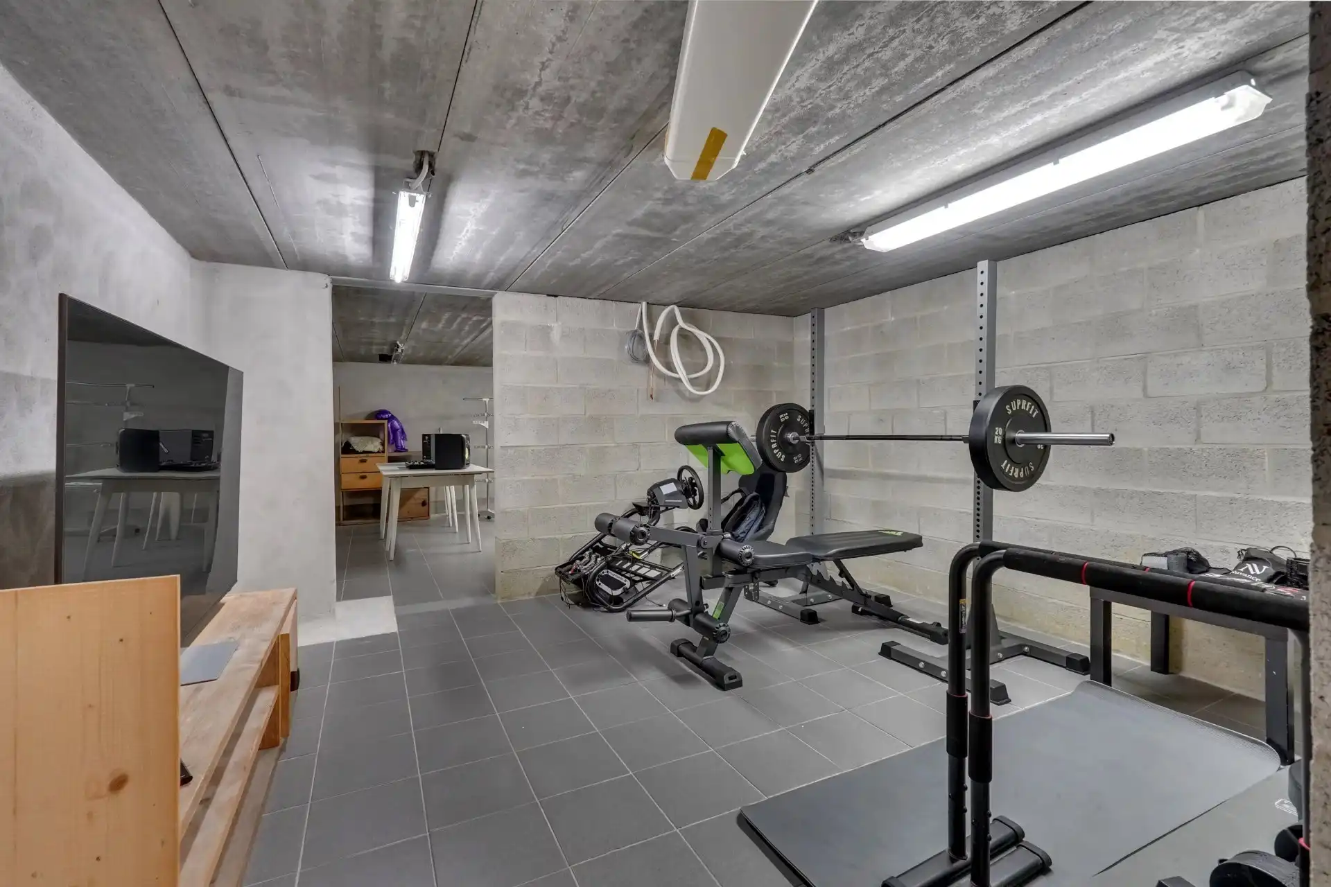 Exclusieve, vrijstaande woning met hoogwaardige afwerking foto 15