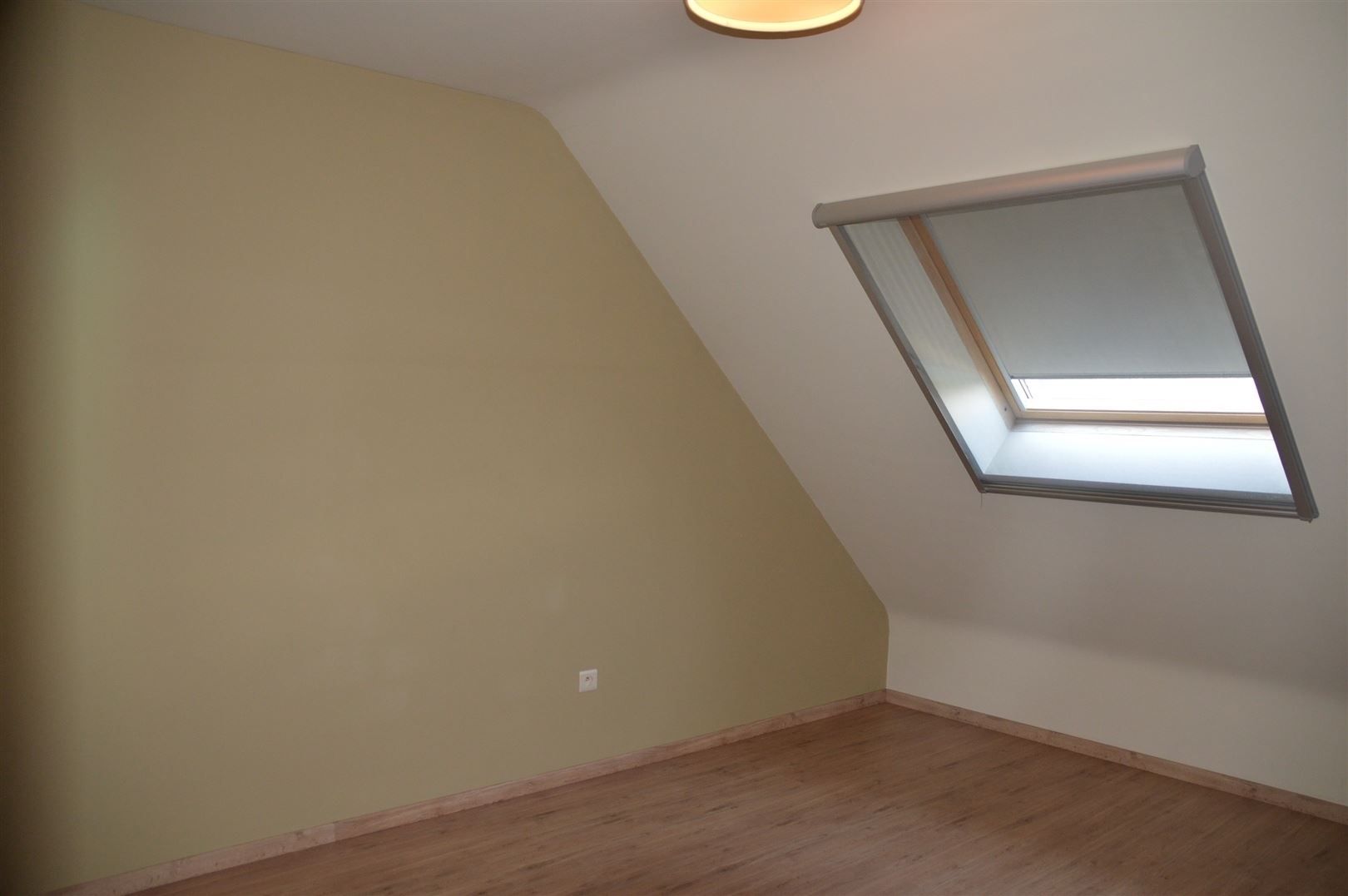 Appartement foto 18