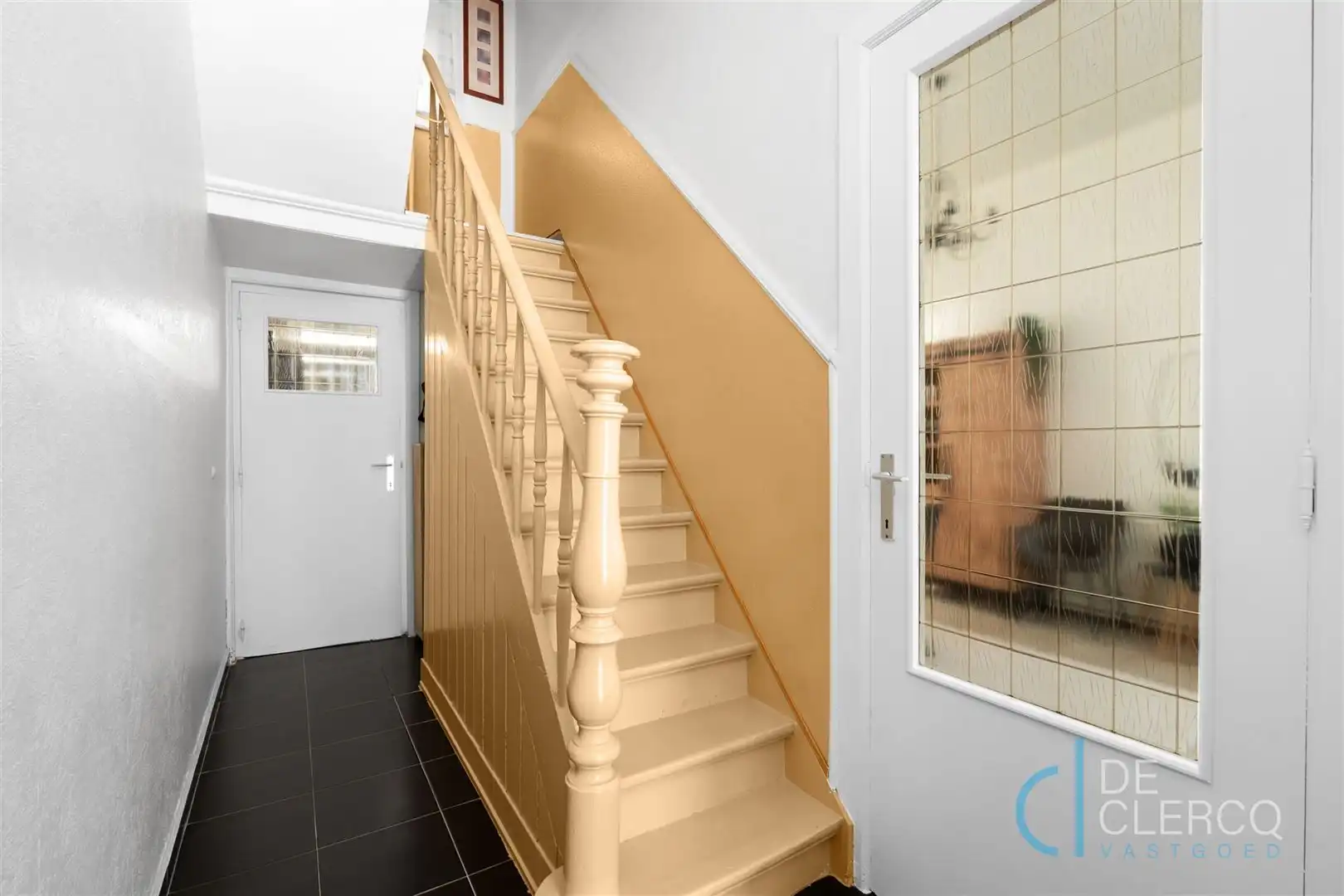 Charmante woning met 4 slaapkamers te koop in Gent!  foto 9