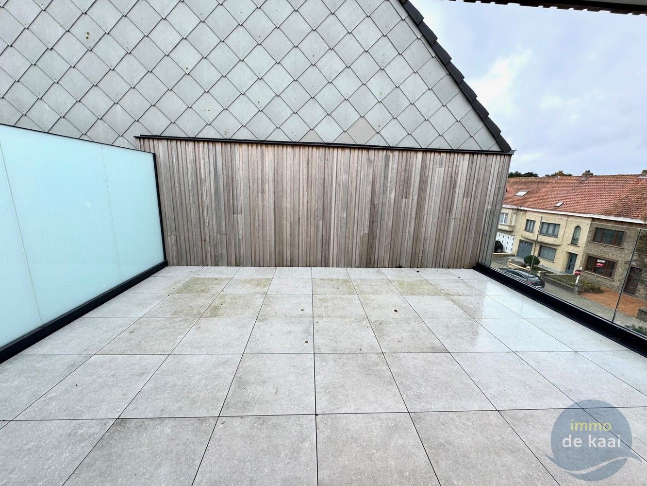 Appartement te huur foto 4