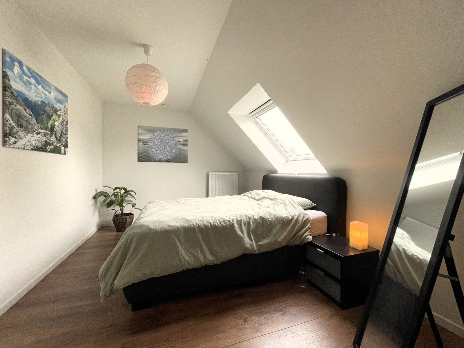Huis te huur foto 12