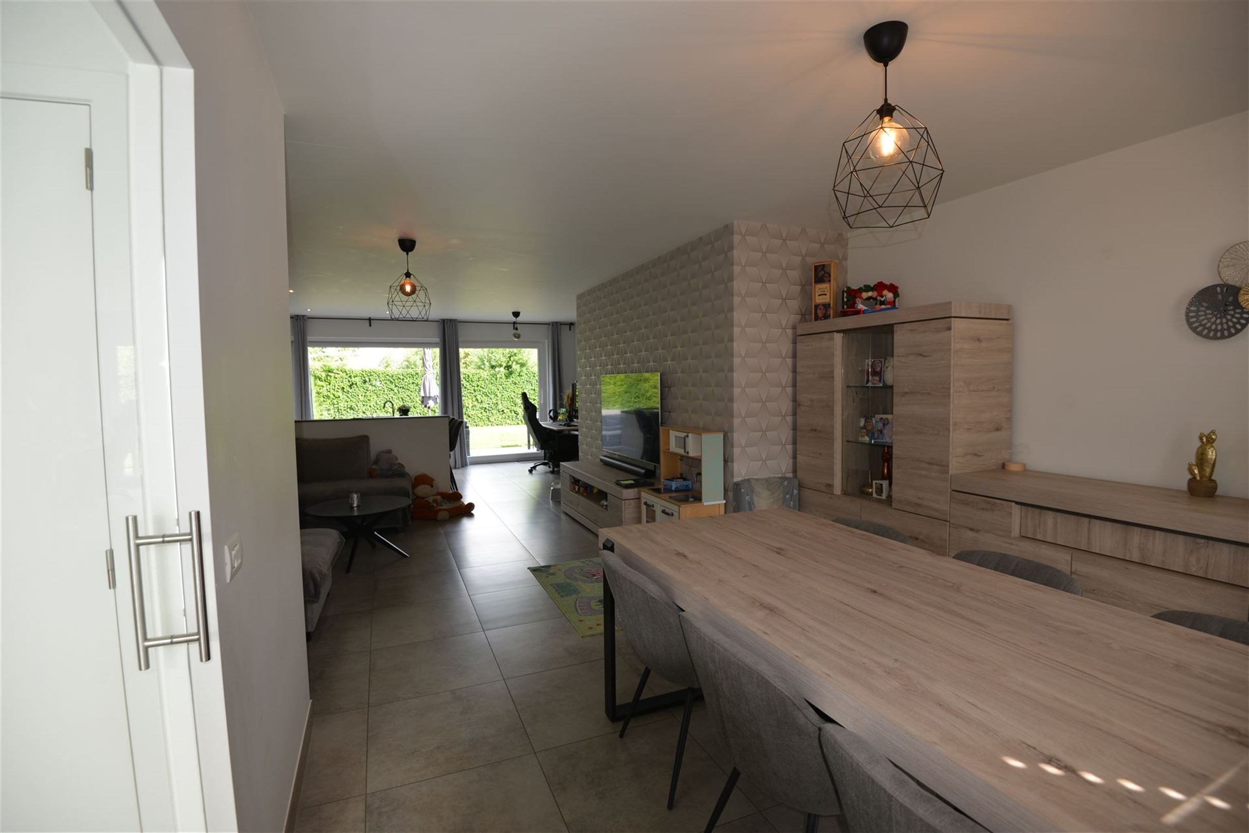 Woning foto 4