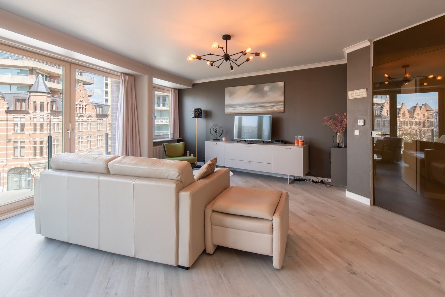 RESIDENTIE BOEKANIER foto 4