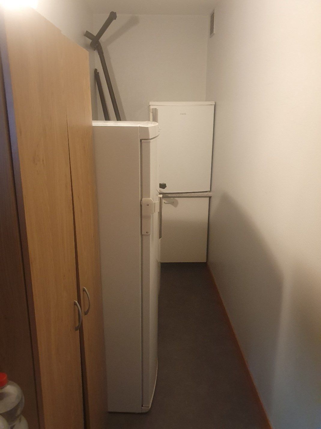Een mooi appartement met 3 slaapkamers in het centrum van Lommel foto 10