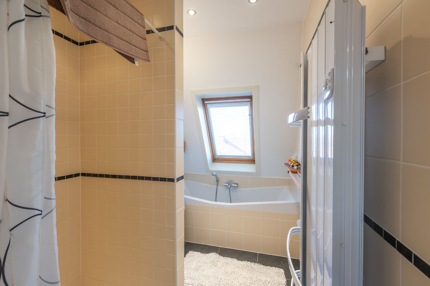 Duplex met 3 slaapkamers in Bredene foto 16